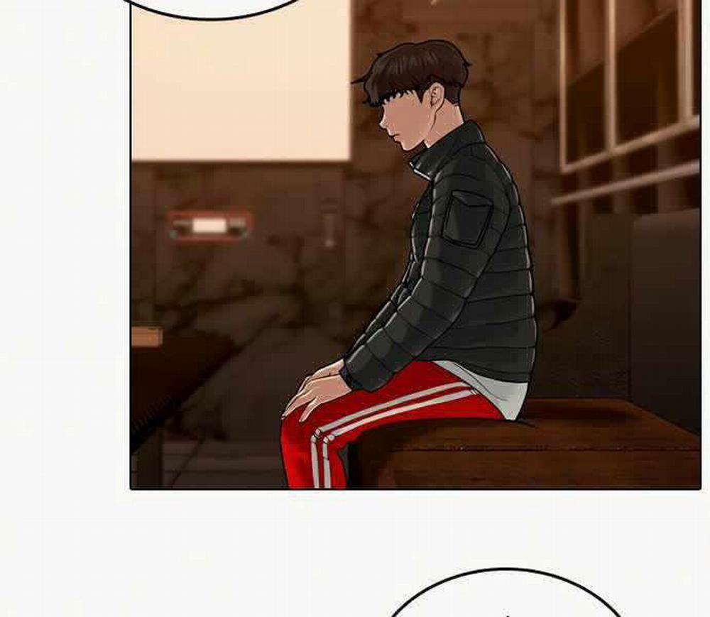 Nhiệm Vụ Đời Thật 3 trang 76