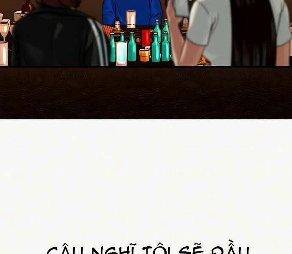 Nhiệm Vụ Đời Thật 3 trang 80
