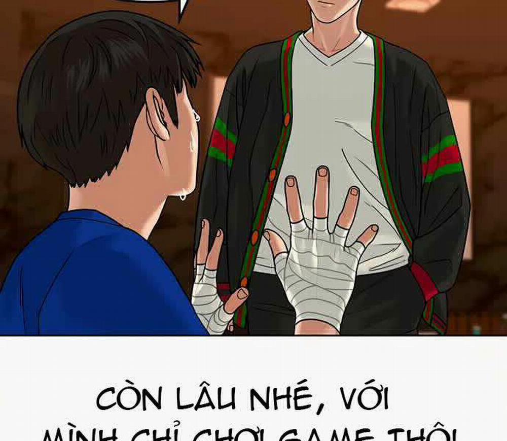 Nhiệm Vụ Đời Thật 3 trang 82