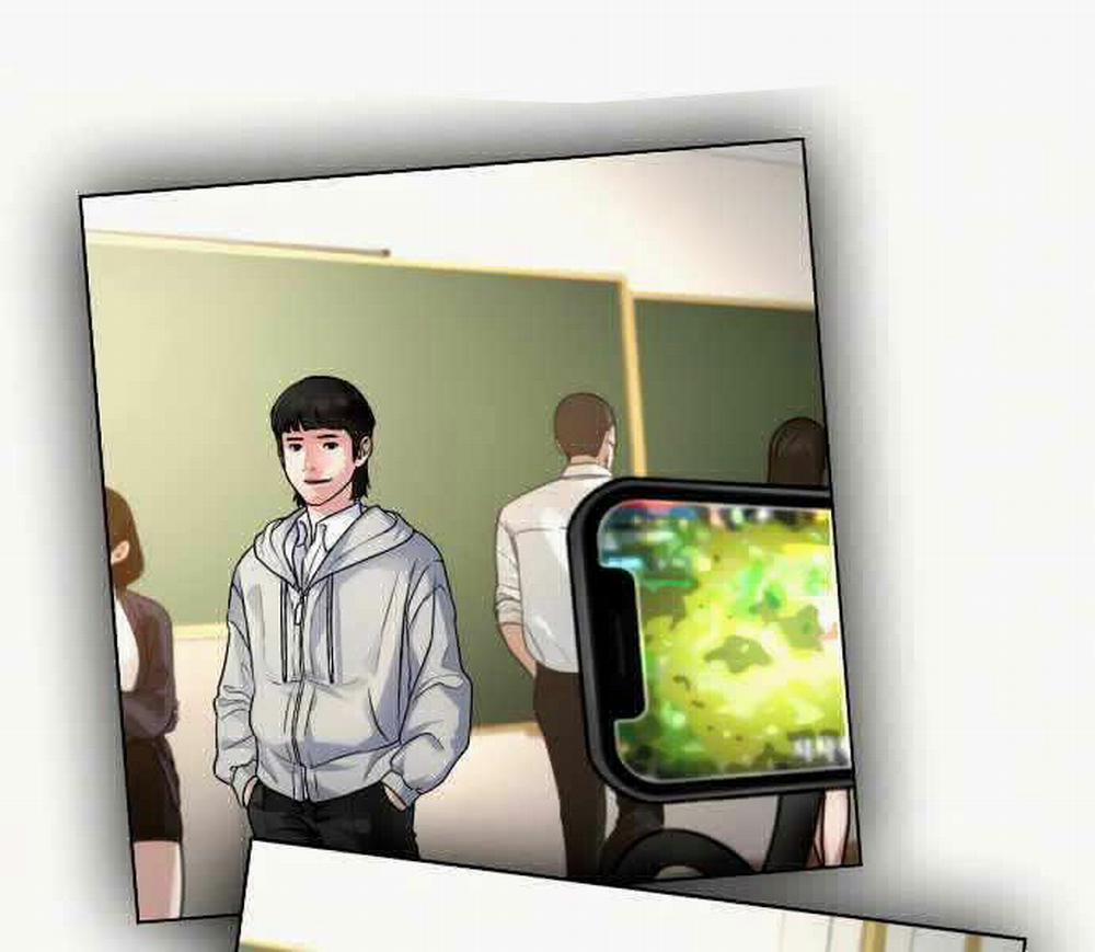 Nhiệm Vụ Đời Thật 3 trang 94