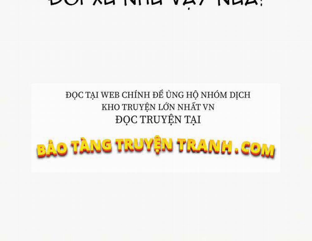 Nhiệm Vụ Đời Thật 3 trang 98