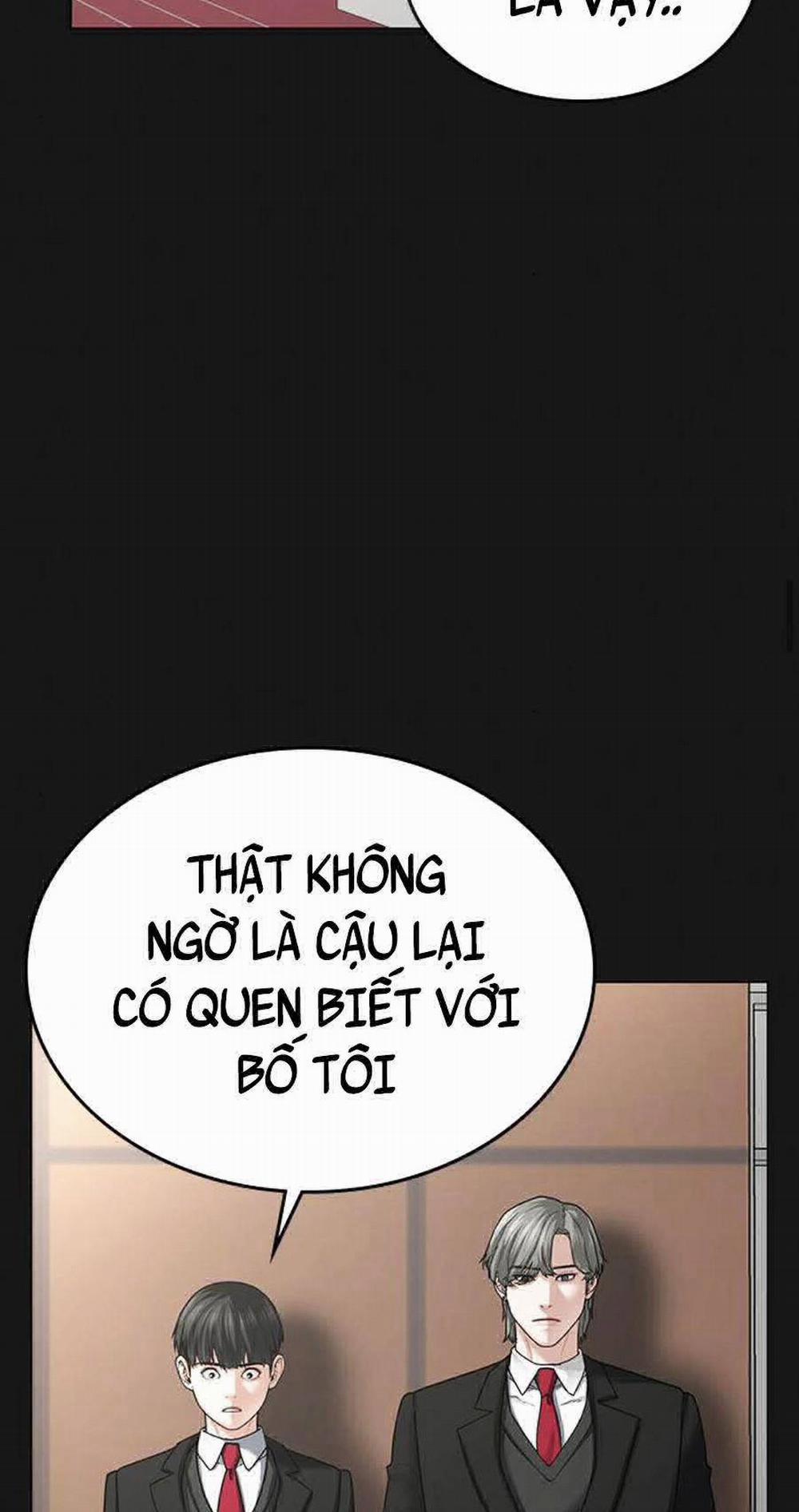 Nhiệm Vụ Đời Thật 30 trang 1