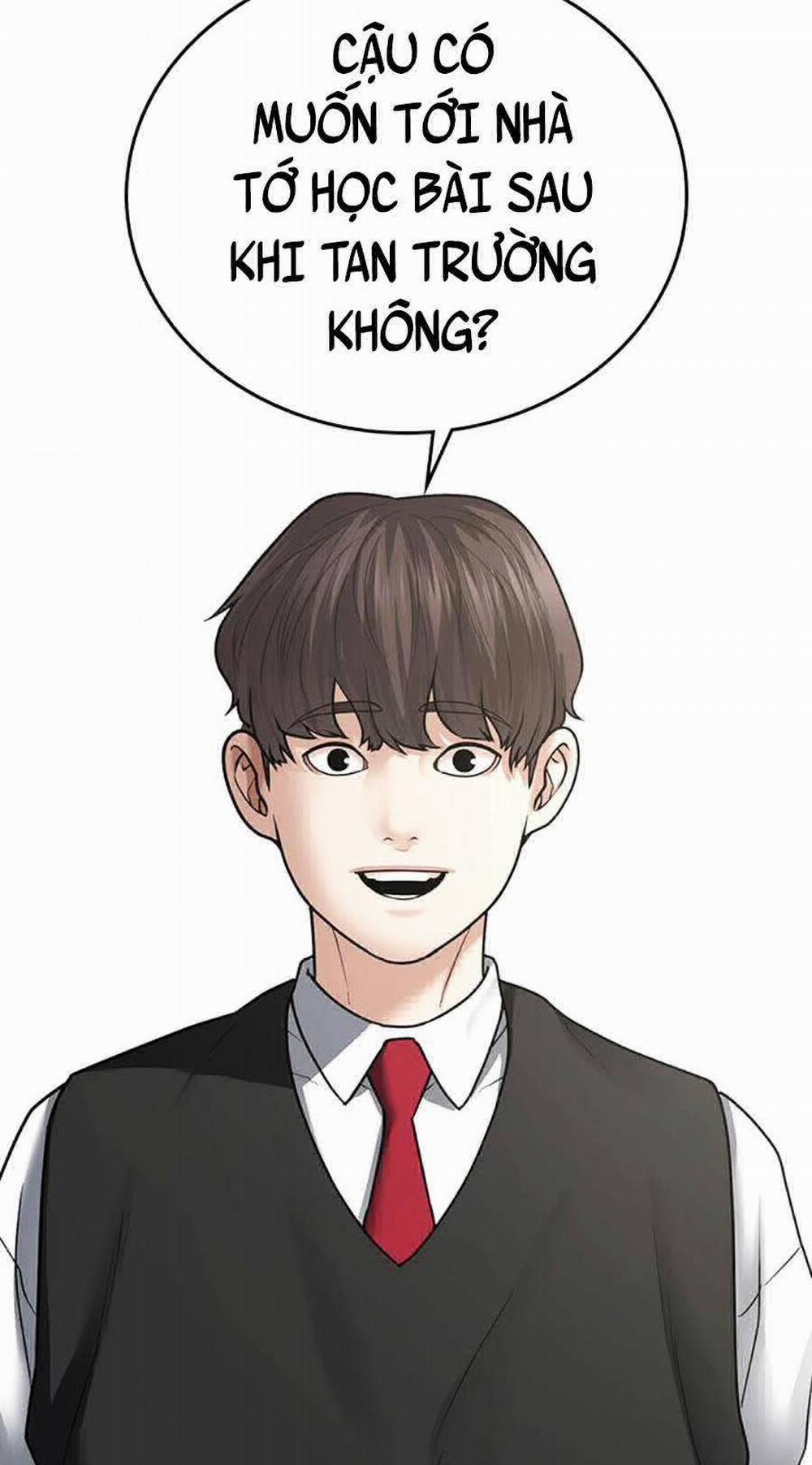 Nhiệm Vụ Đời Thật 30 trang 100