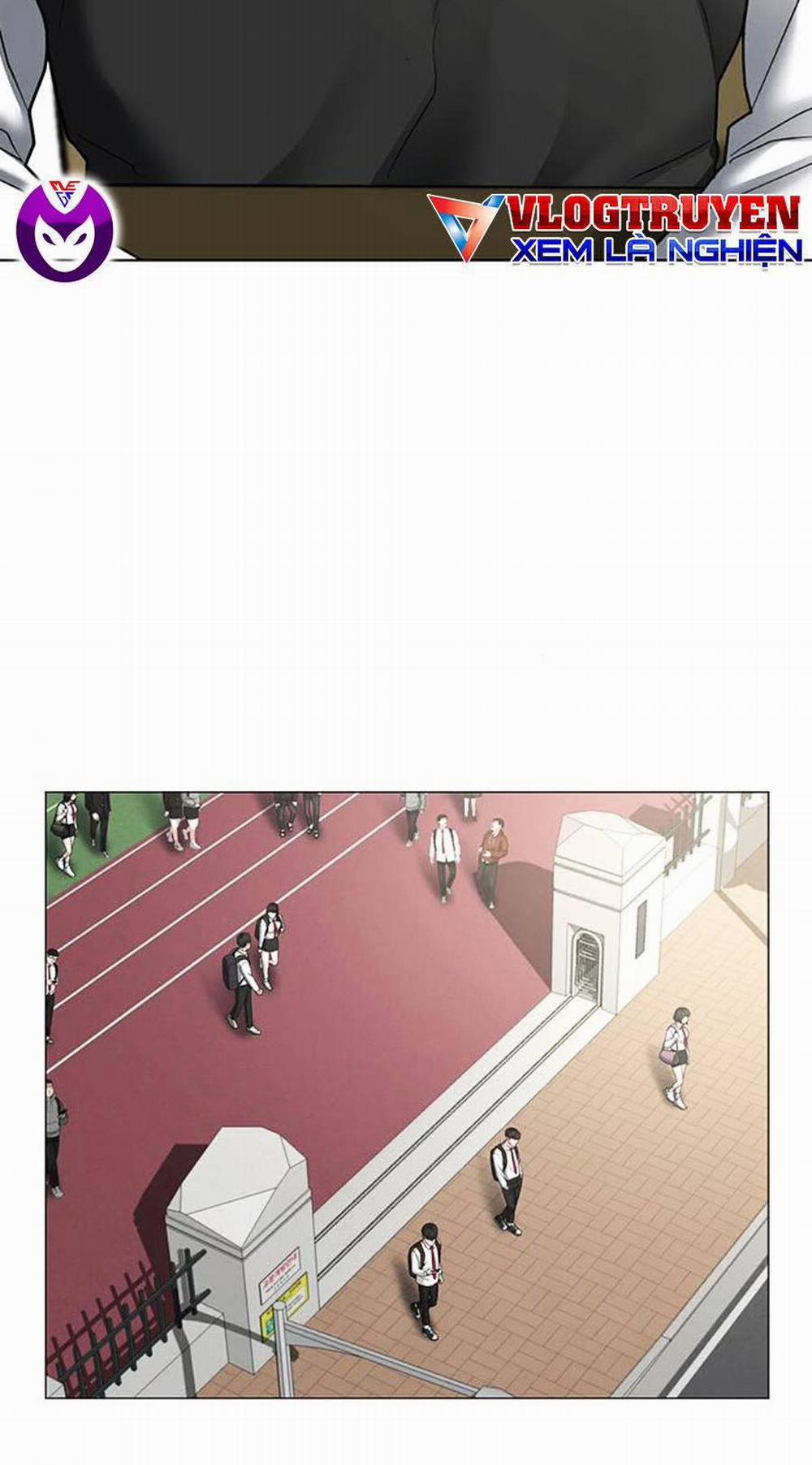 Nhiệm Vụ Đời Thật 30 trang 101