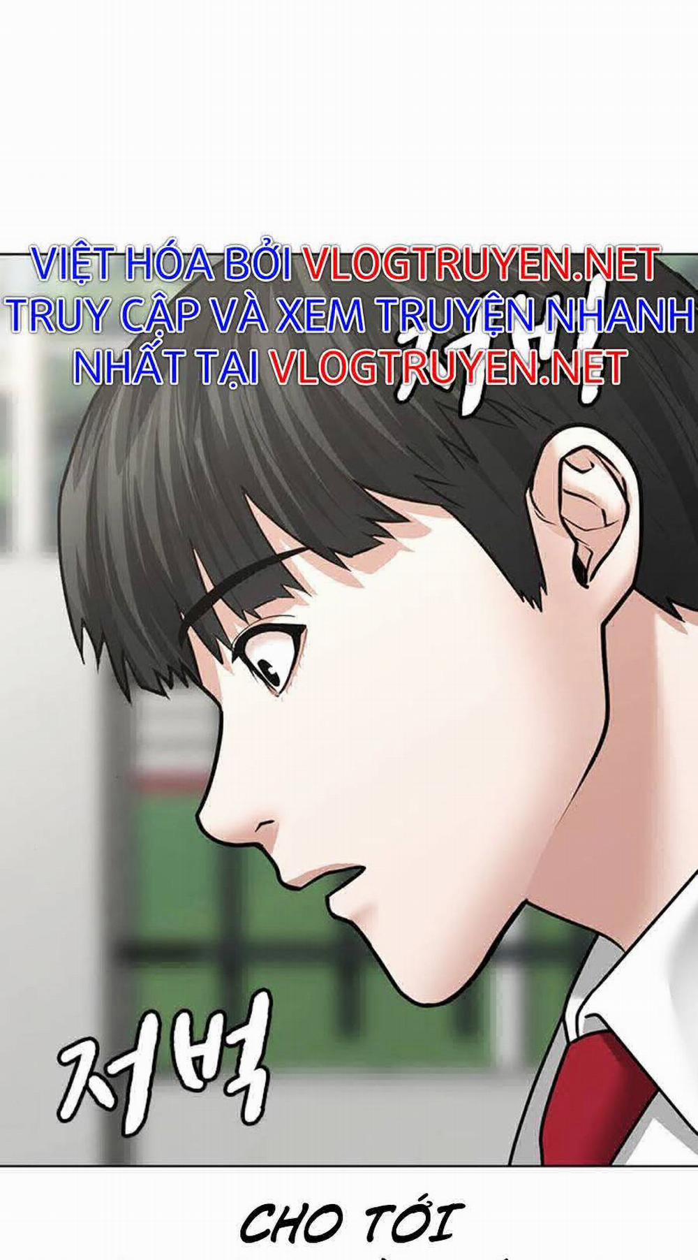 Nhiệm Vụ Đời Thật 30 trang 102