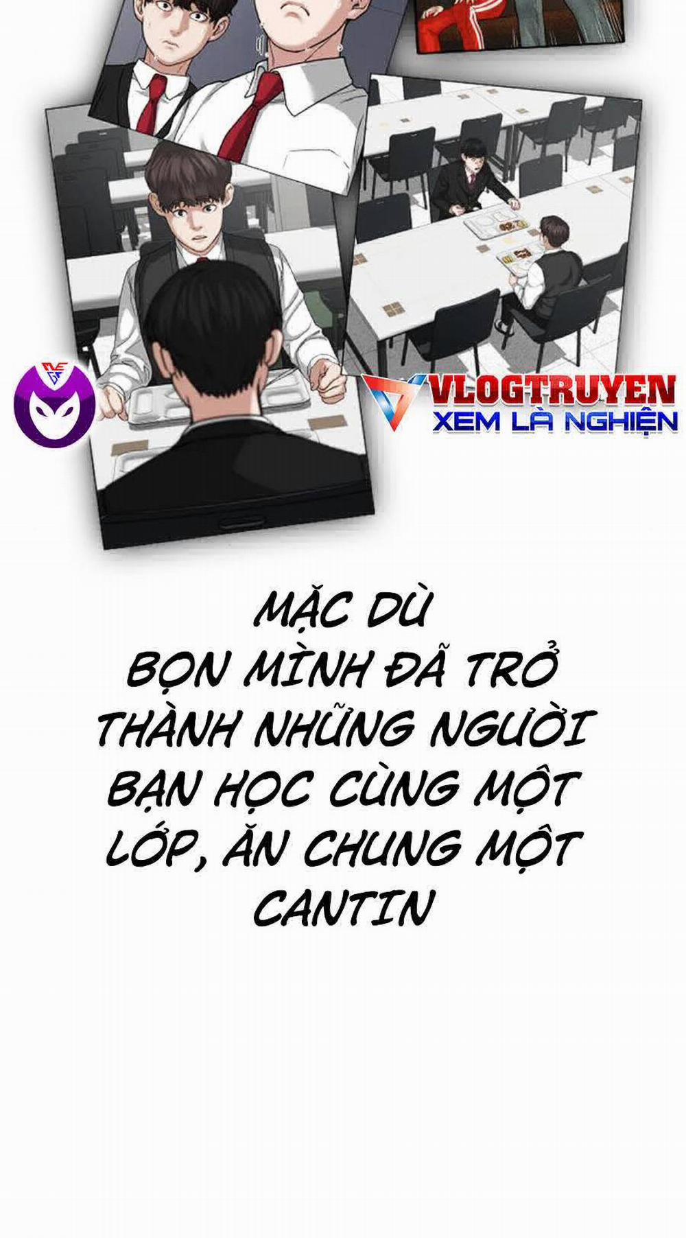 Nhiệm Vụ Đời Thật 30 trang 104