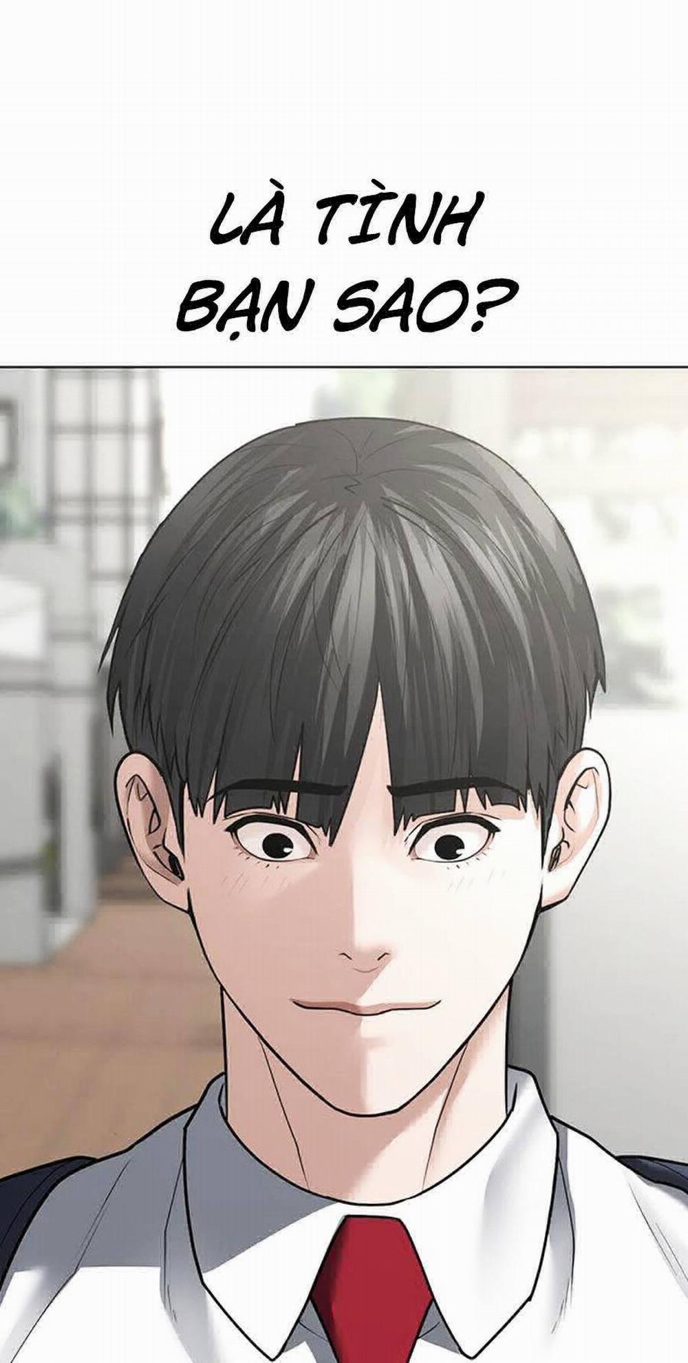 Nhiệm Vụ Đời Thật 30 trang 106