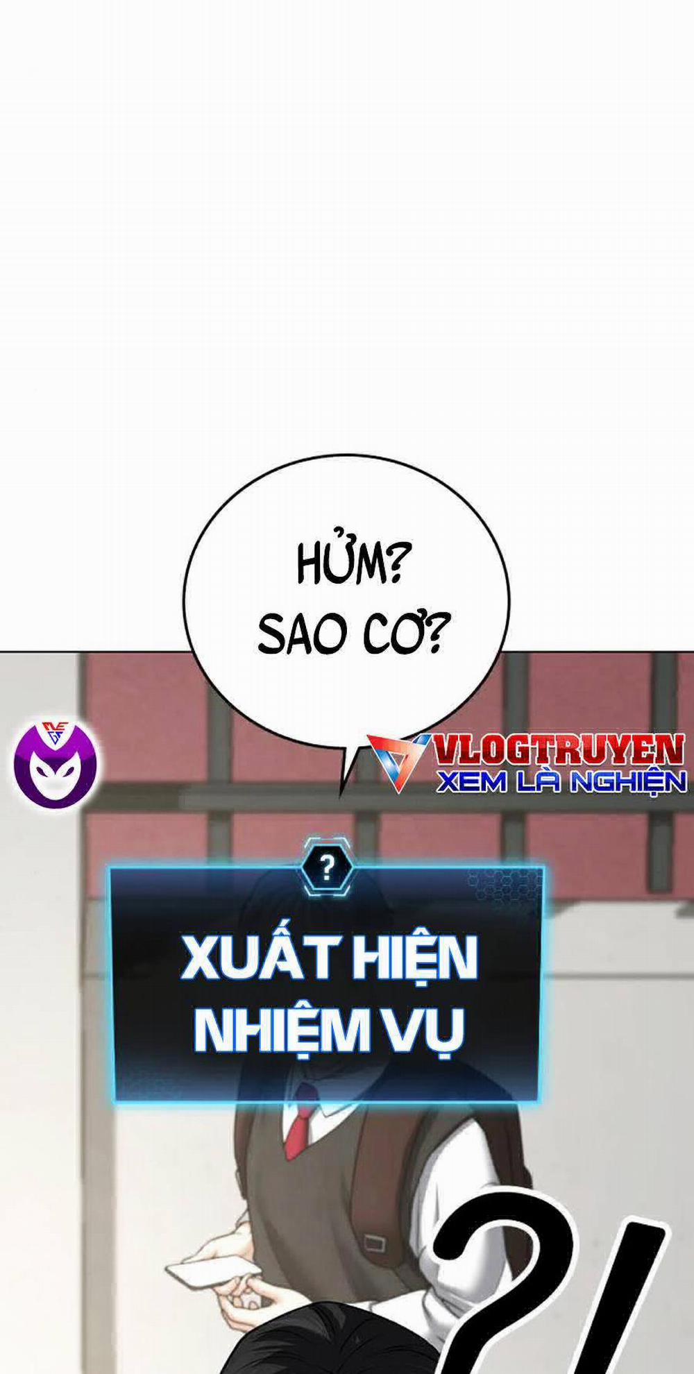 Nhiệm Vụ Đời Thật 30 trang 108