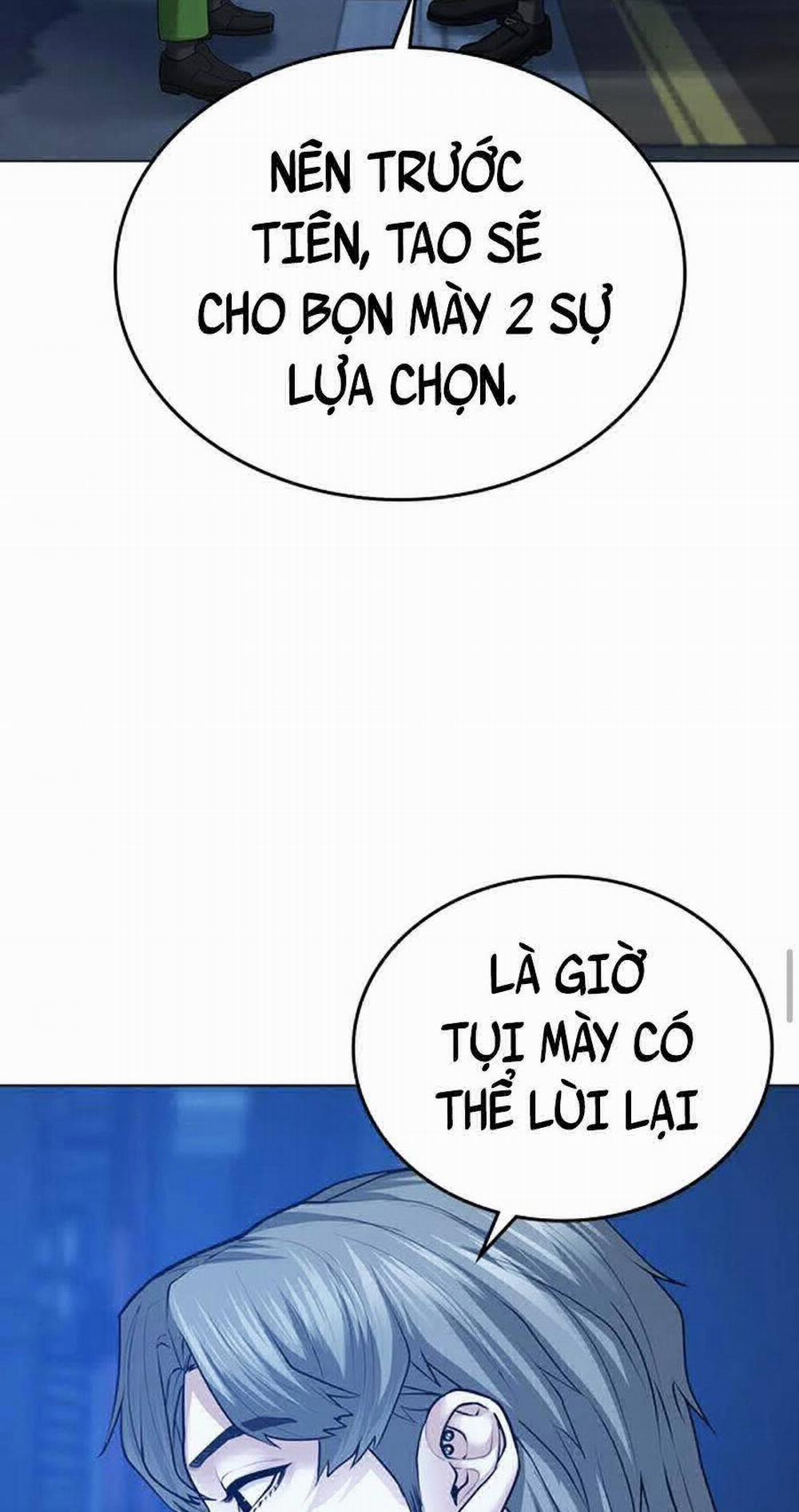 Nhiệm Vụ Đời Thật 30 trang 11