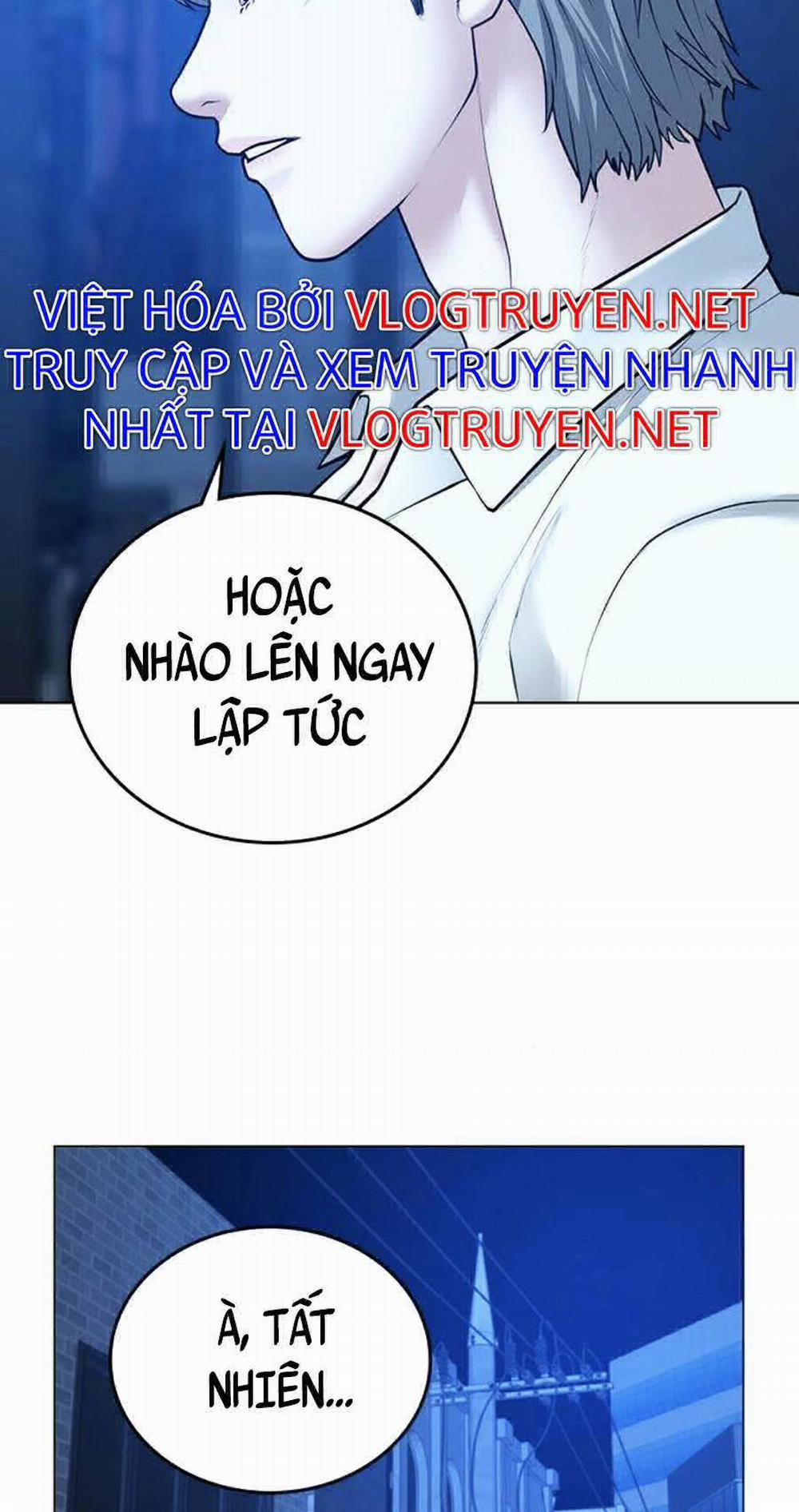 Nhiệm Vụ Đời Thật 30 trang 12