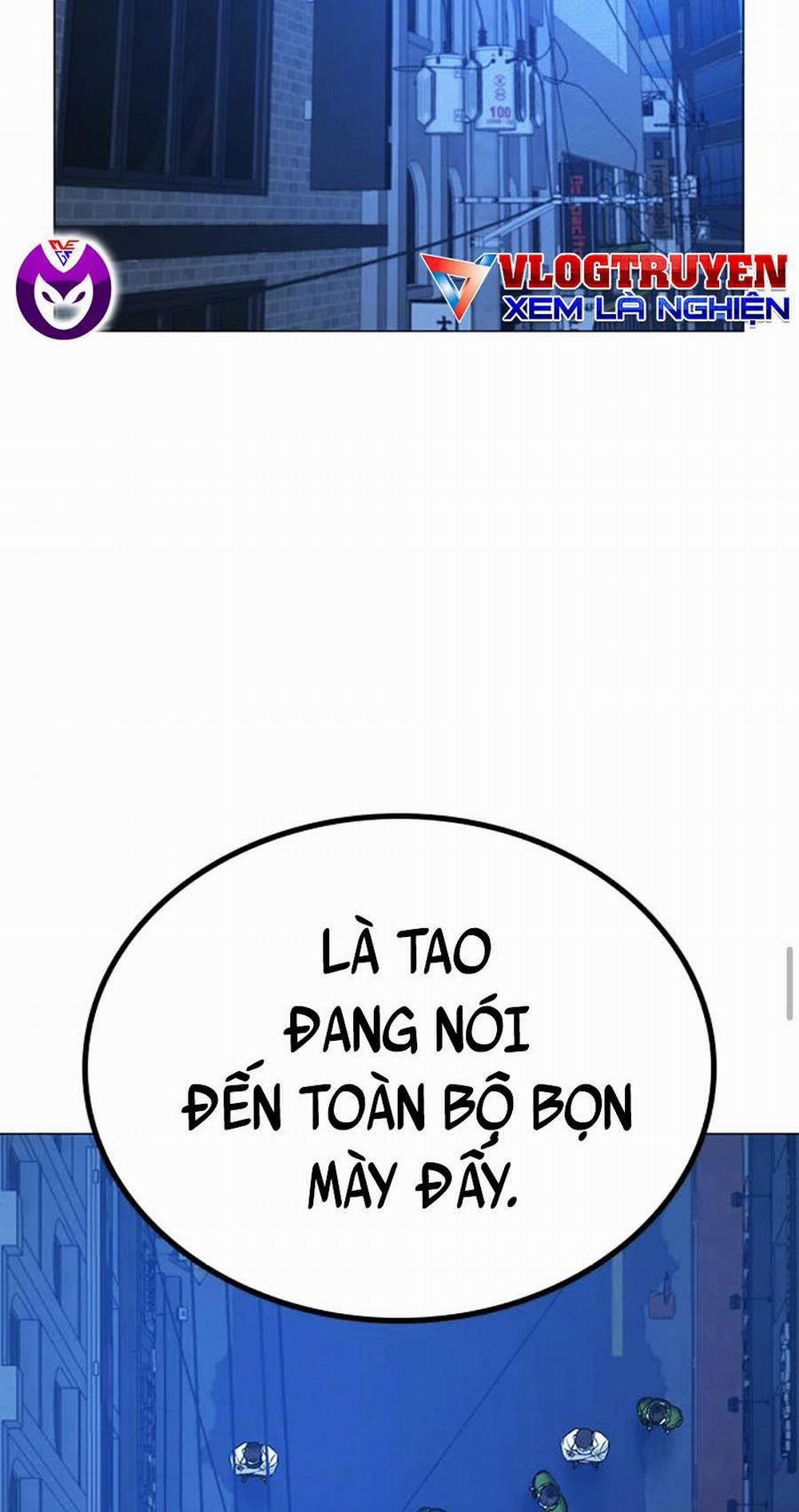 Nhiệm Vụ Đời Thật 30 trang 13