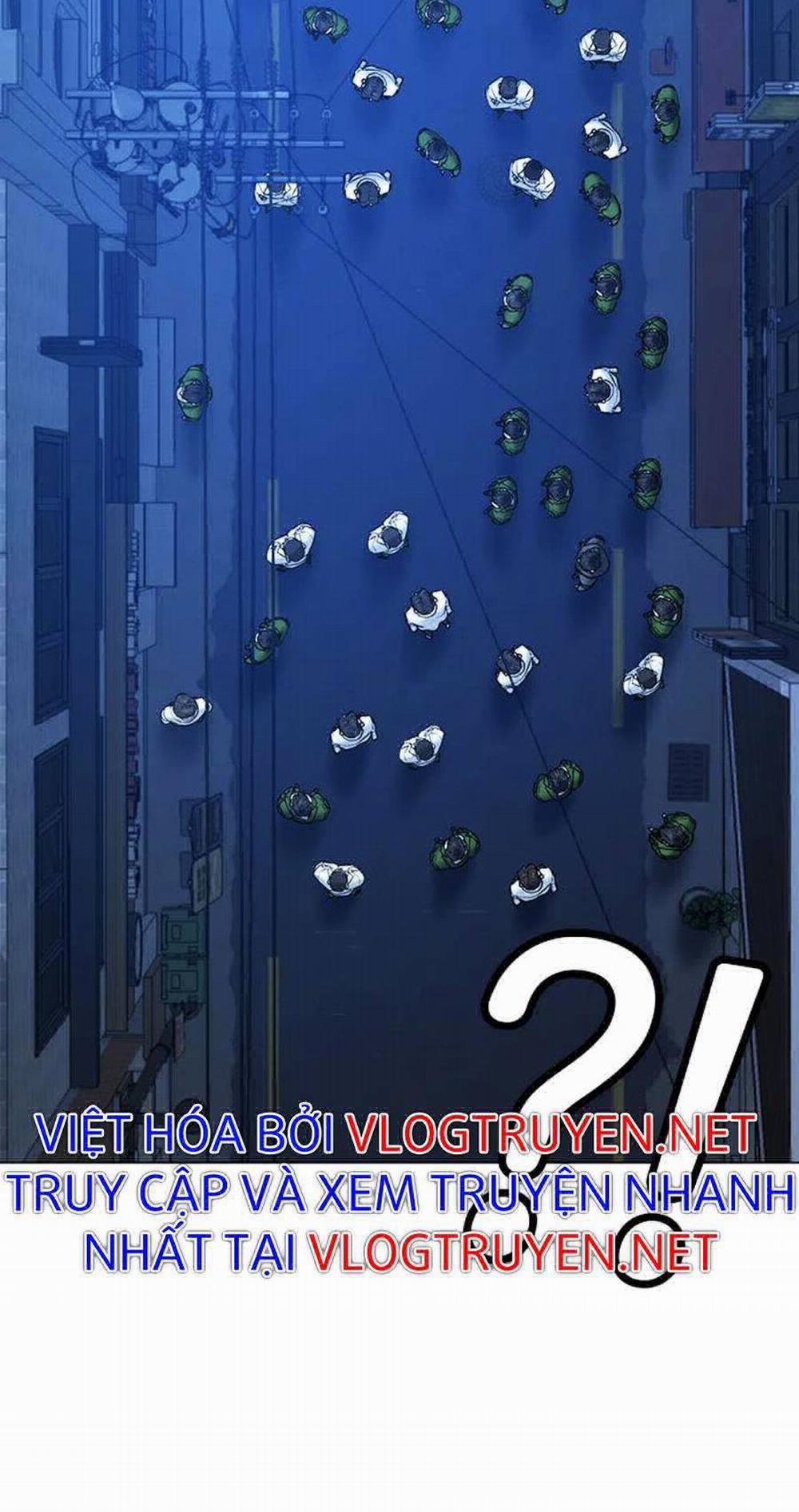 Nhiệm Vụ Đời Thật 30 trang 14