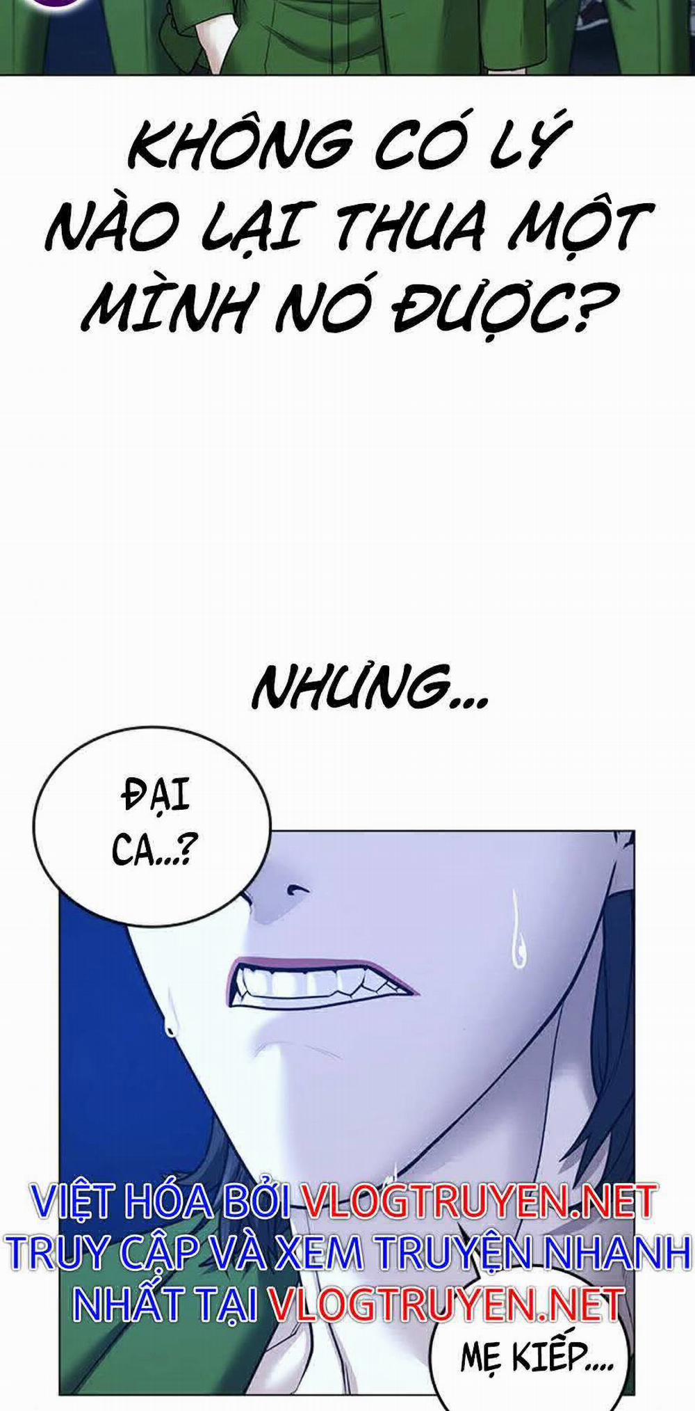 Nhiệm Vụ Đời Thật 30 trang 18