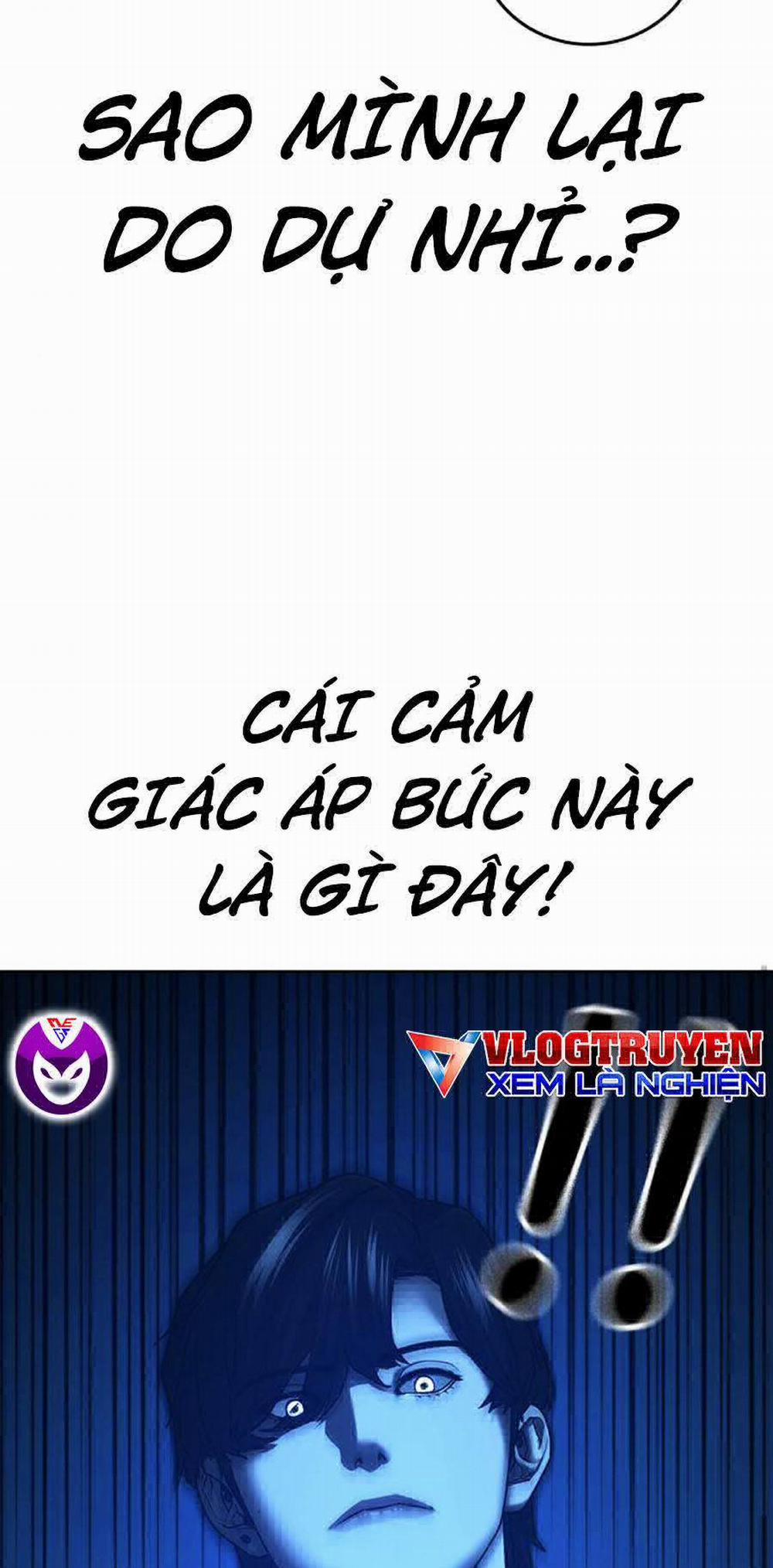 Nhiệm Vụ Đời Thật 30 trang 19