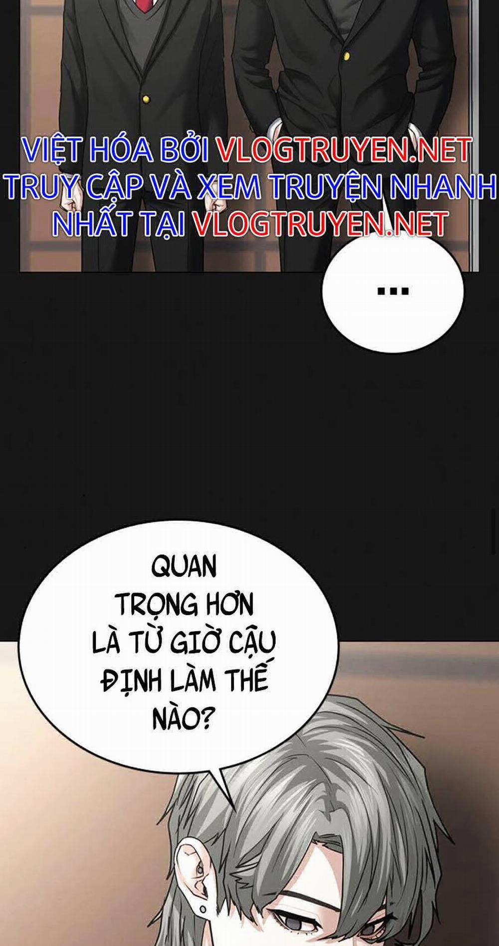 Nhiệm Vụ Đời Thật 30 trang 2