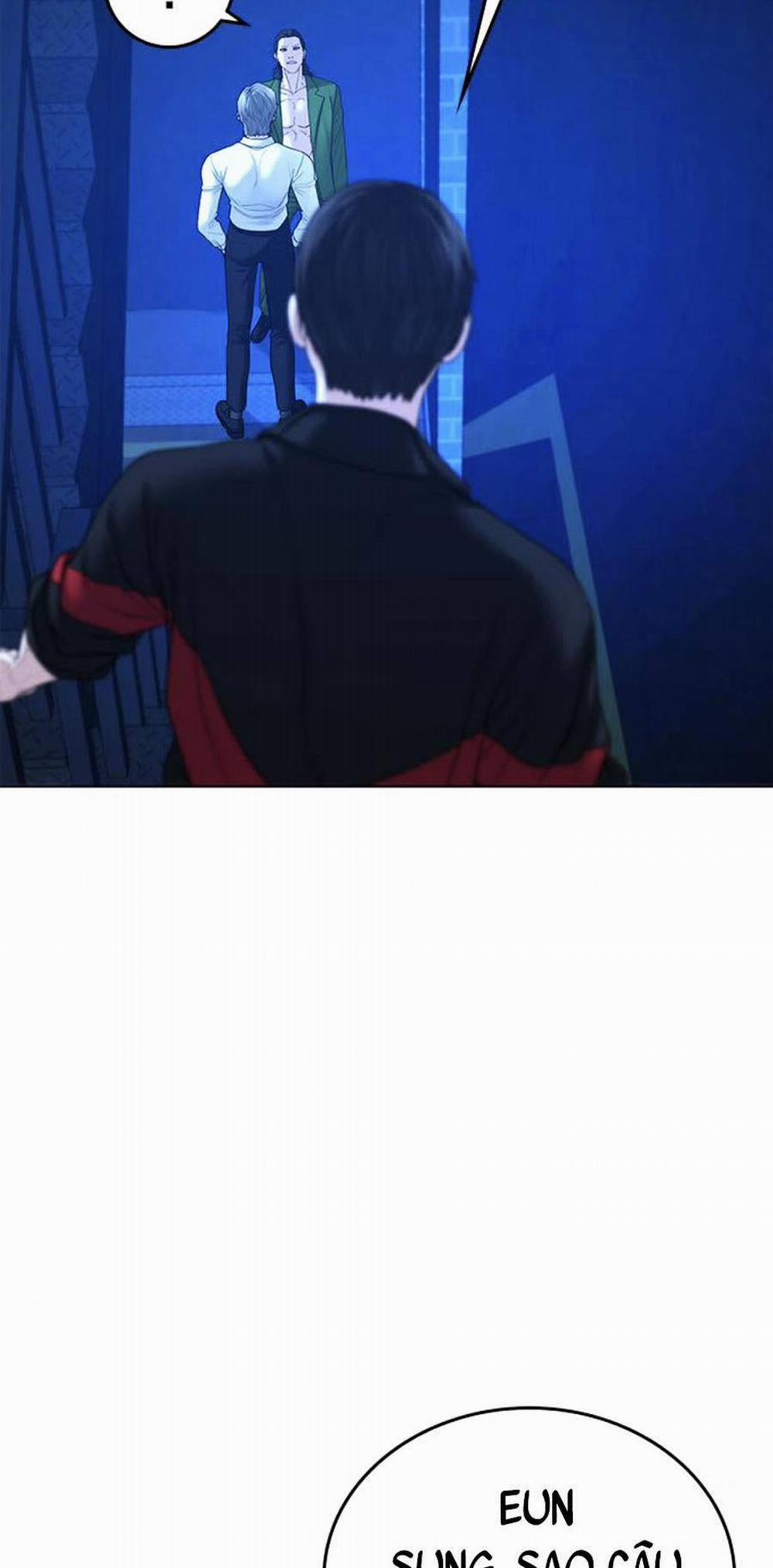 Nhiệm Vụ Đời Thật 30 trang 21