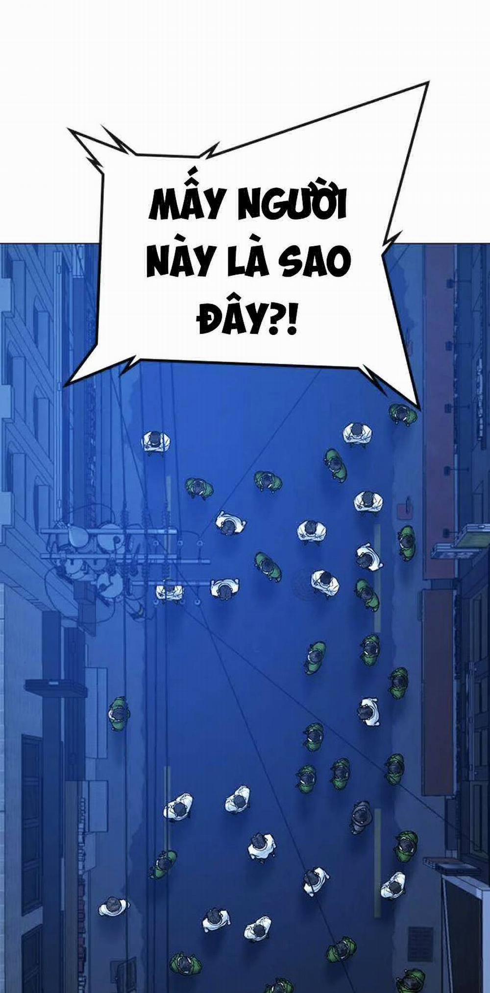 Nhiệm Vụ Đời Thật 30 trang 24