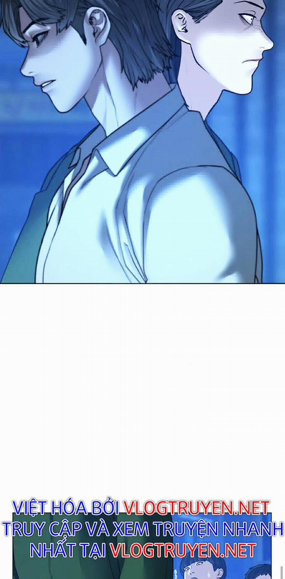 Nhiệm Vụ Đời Thật 30 trang 27