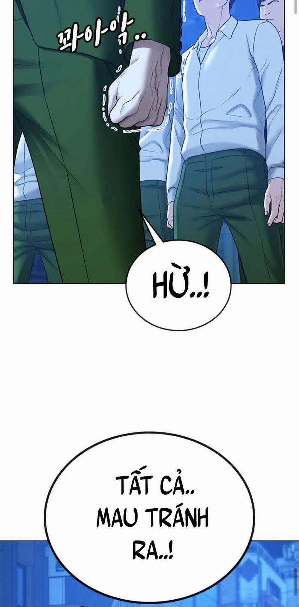 Nhiệm Vụ Đời Thật 30 trang 28