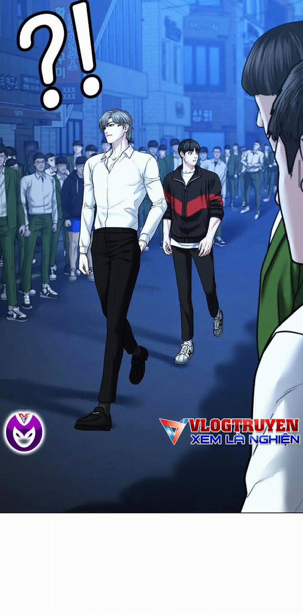 Nhiệm Vụ Đời Thật 30 trang 29