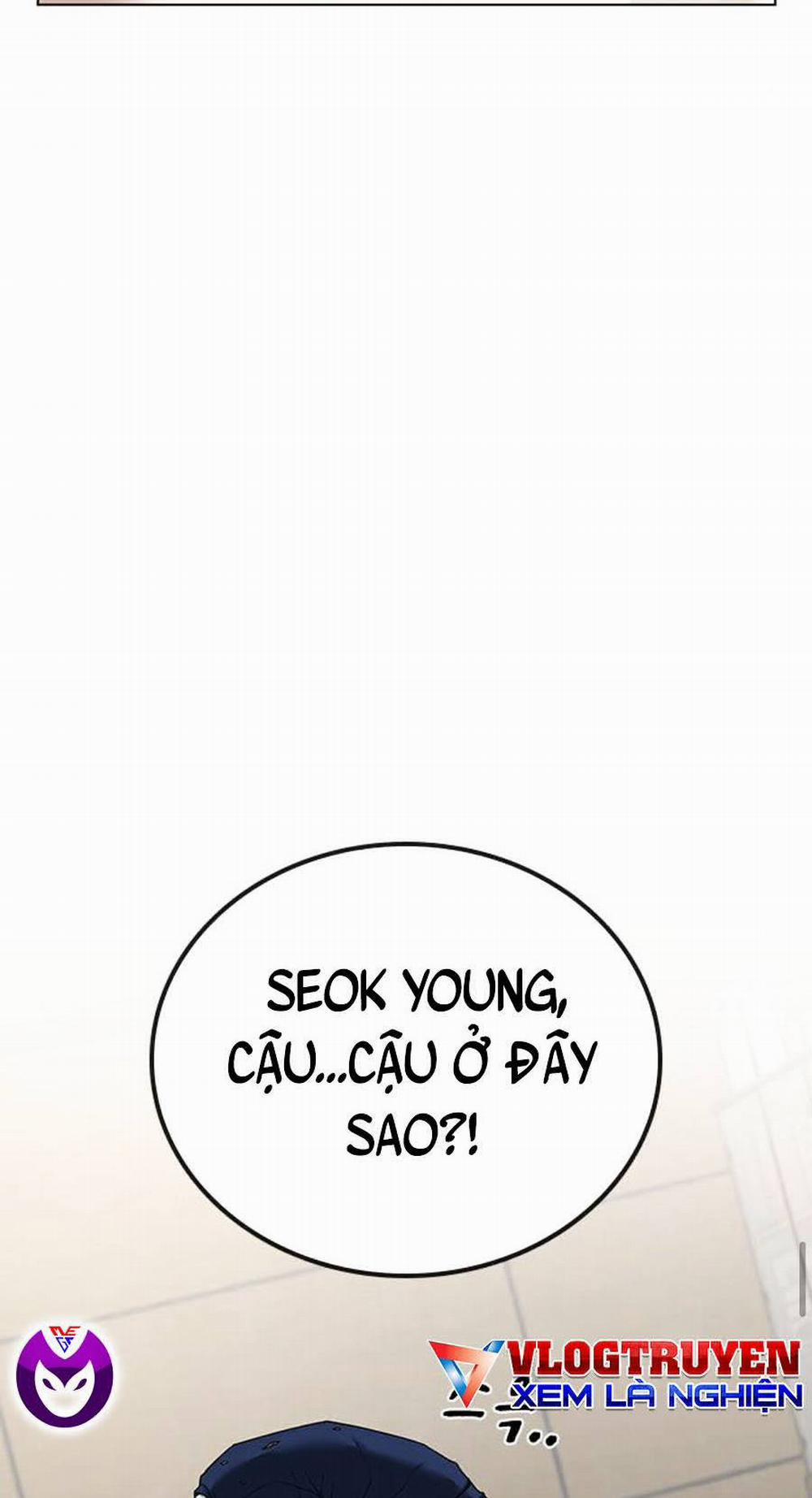 Nhiệm Vụ Đời Thật 30 trang 33