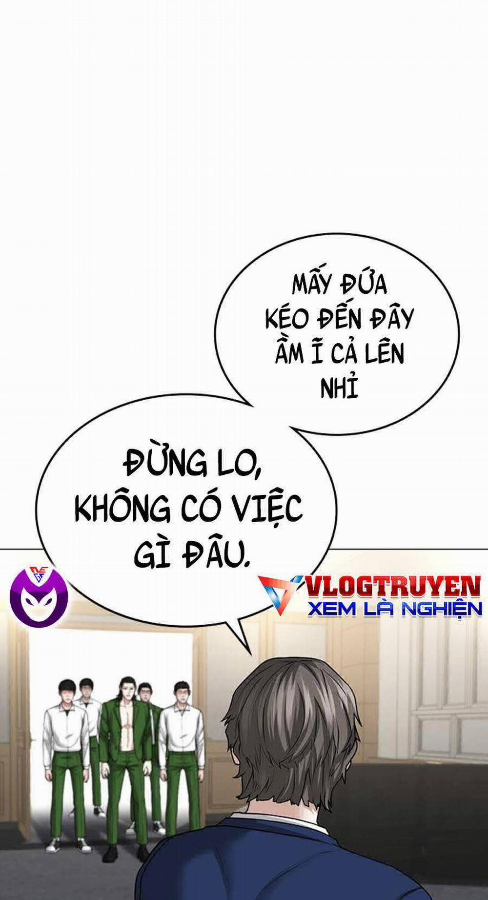 Nhiệm Vụ Đời Thật 30 trang 36