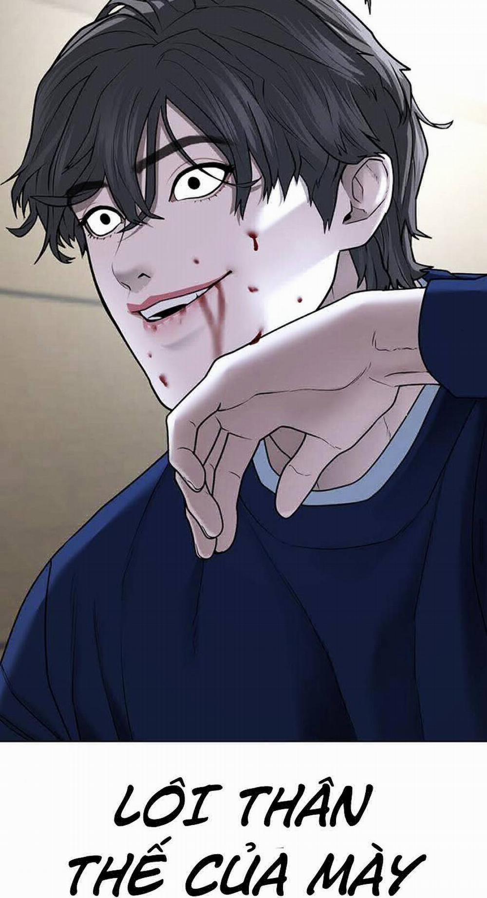 Nhiệm Vụ Đời Thật 30 trang 39