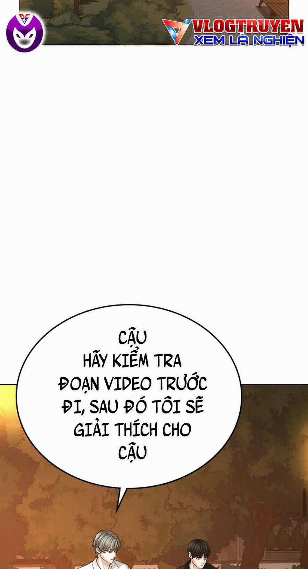 Nhiệm Vụ Đời Thật 30 trang 41