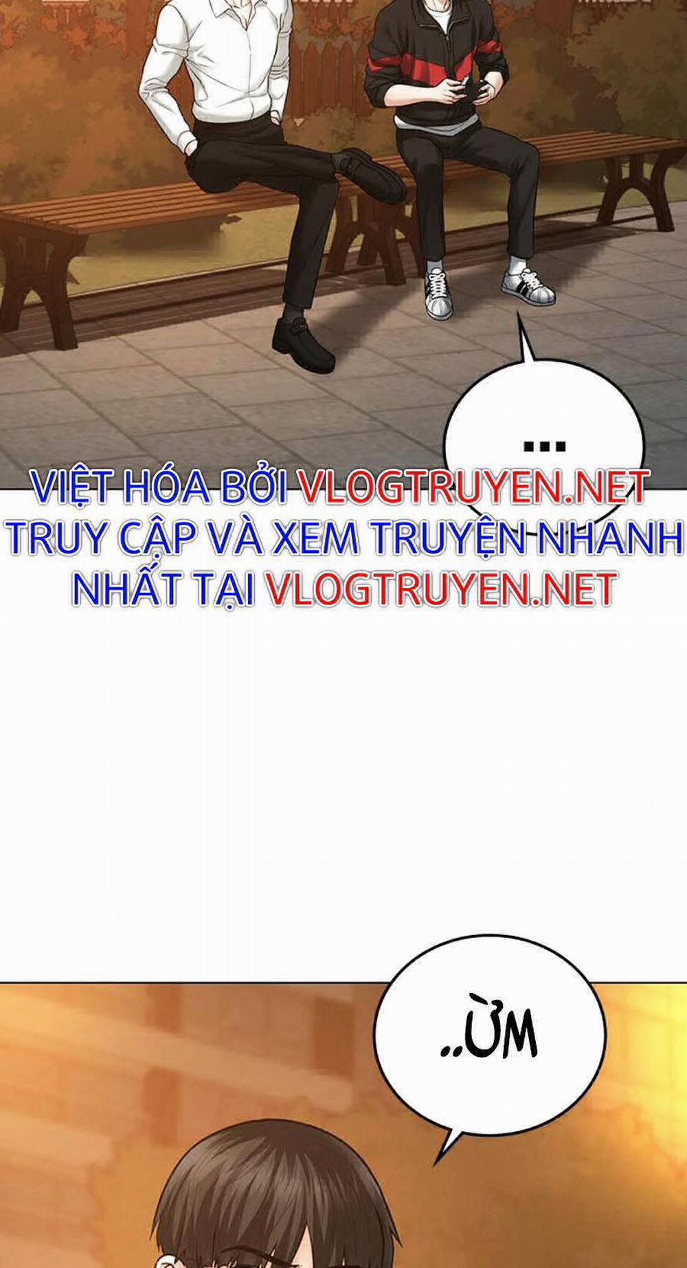 Nhiệm Vụ Đời Thật 30 trang 42