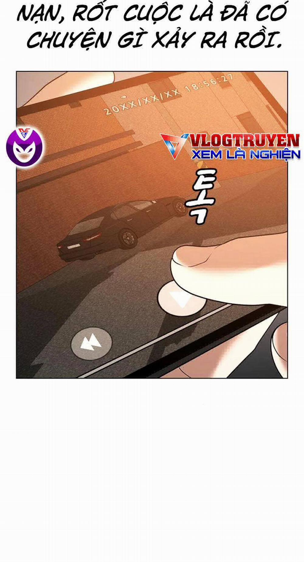 Nhiệm Vụ Đời Thật 30 trang 44