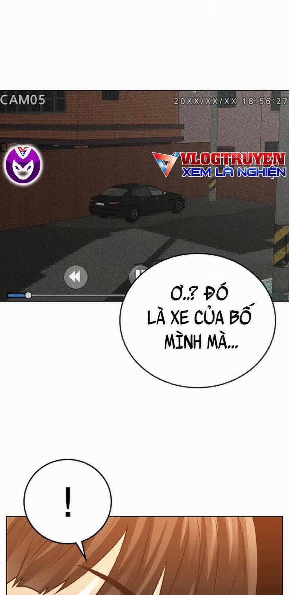 Nhiệm Vụ Đời Thật 30 trang 45