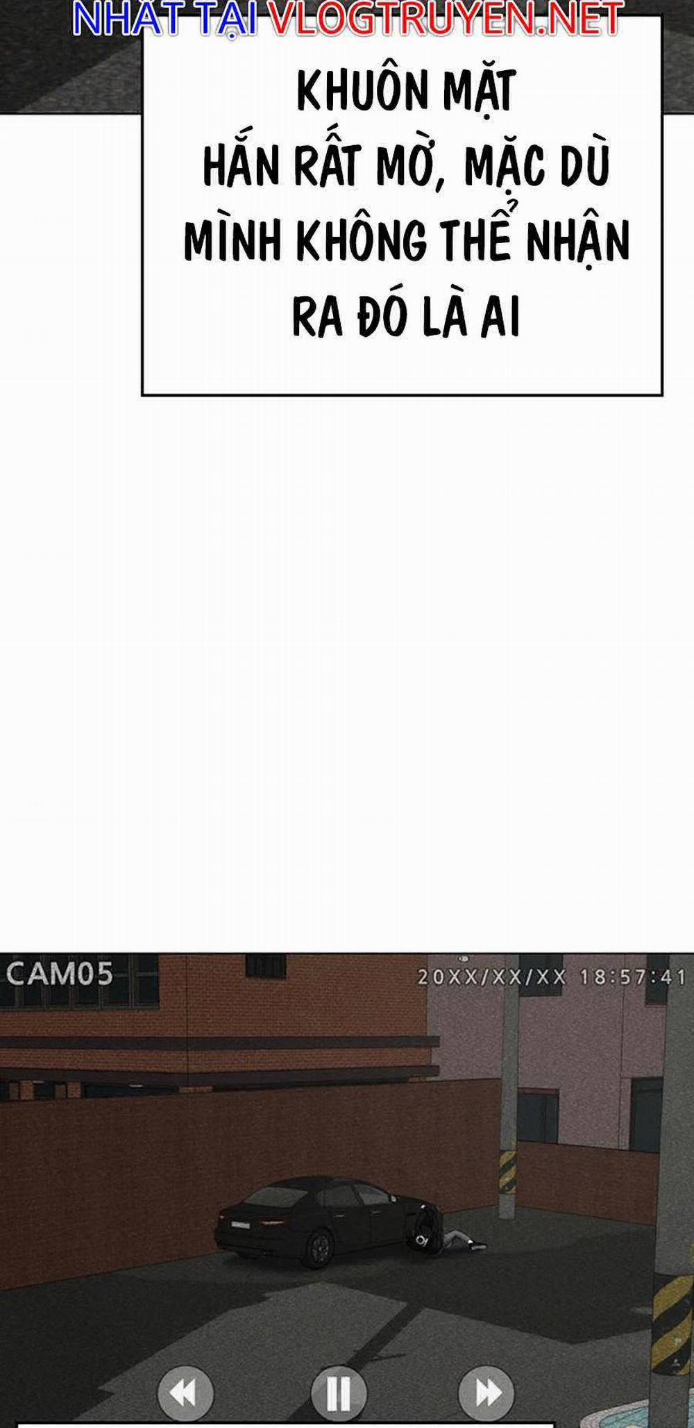 Nhiệm Vụ Đời Thật 30 trang 47