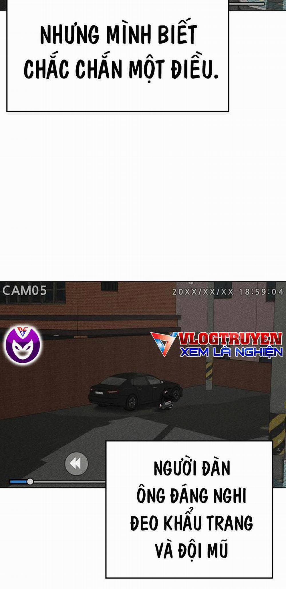 Nhiệm Vụ Đời Thật 30 trang 48