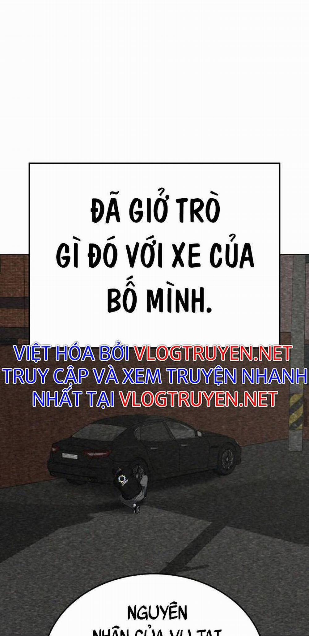 Nhiệm Vụ Đời Thật 30 trang 49