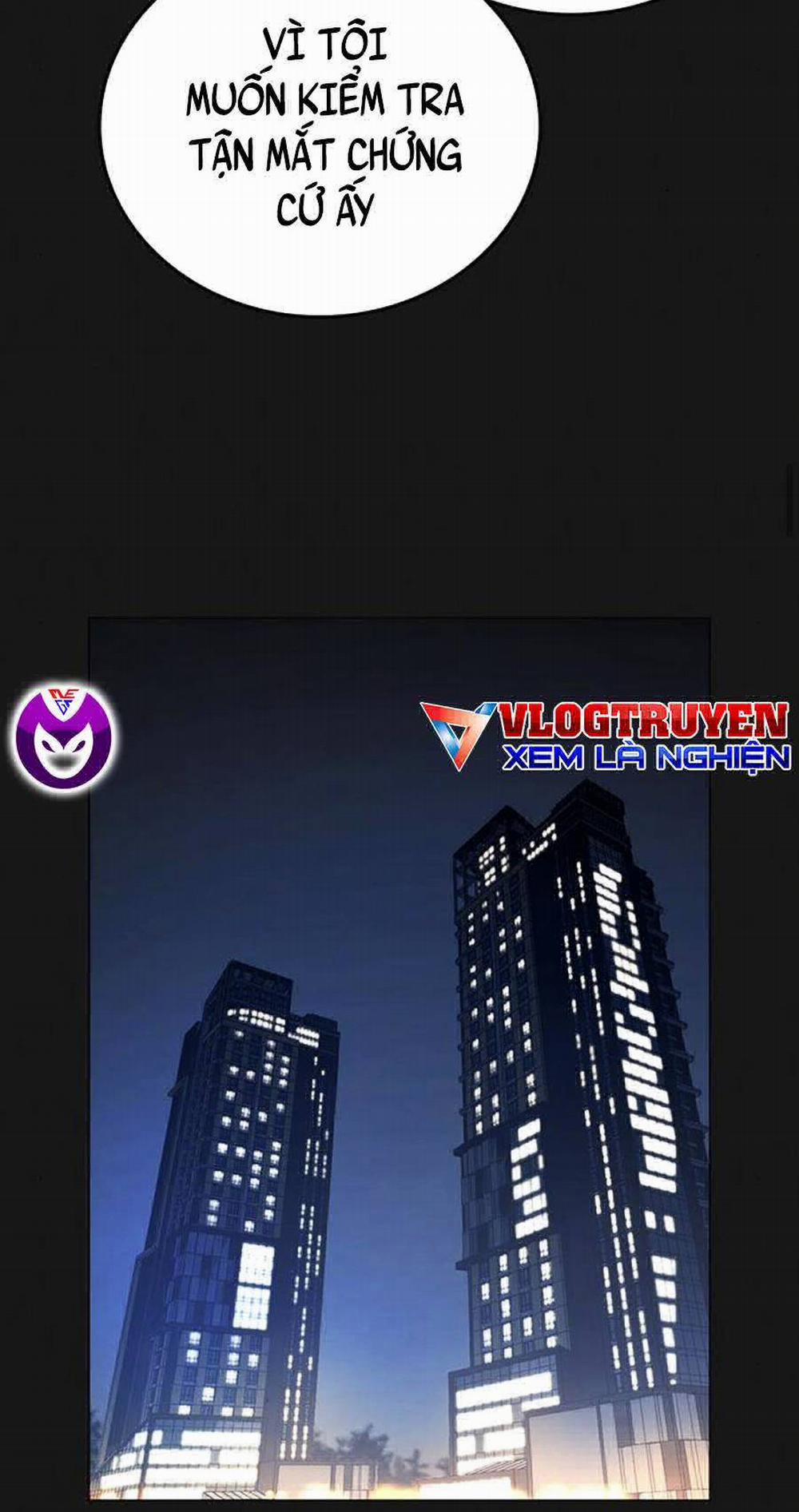 Nhiệm Vụ Đời Thật 30 trang 5