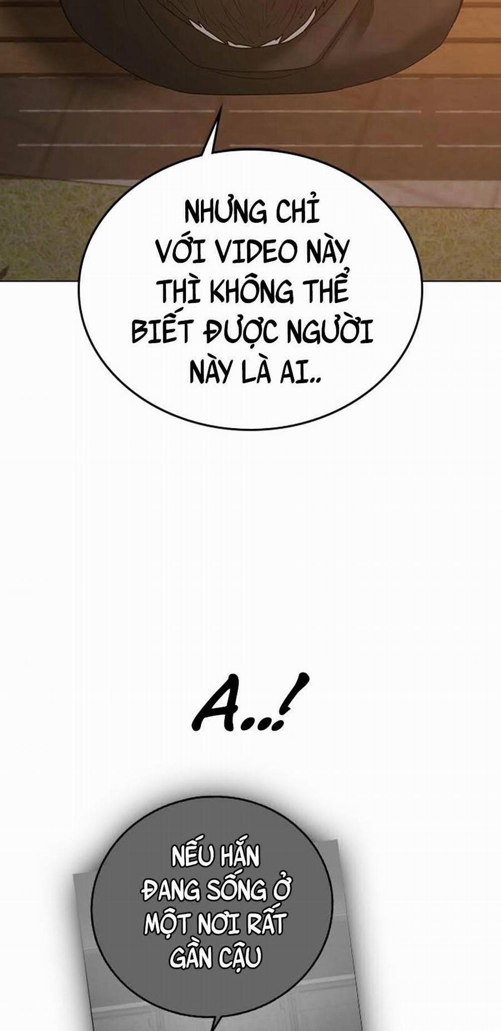 Nhiệm Vụ Đời Thật 30 trang 51