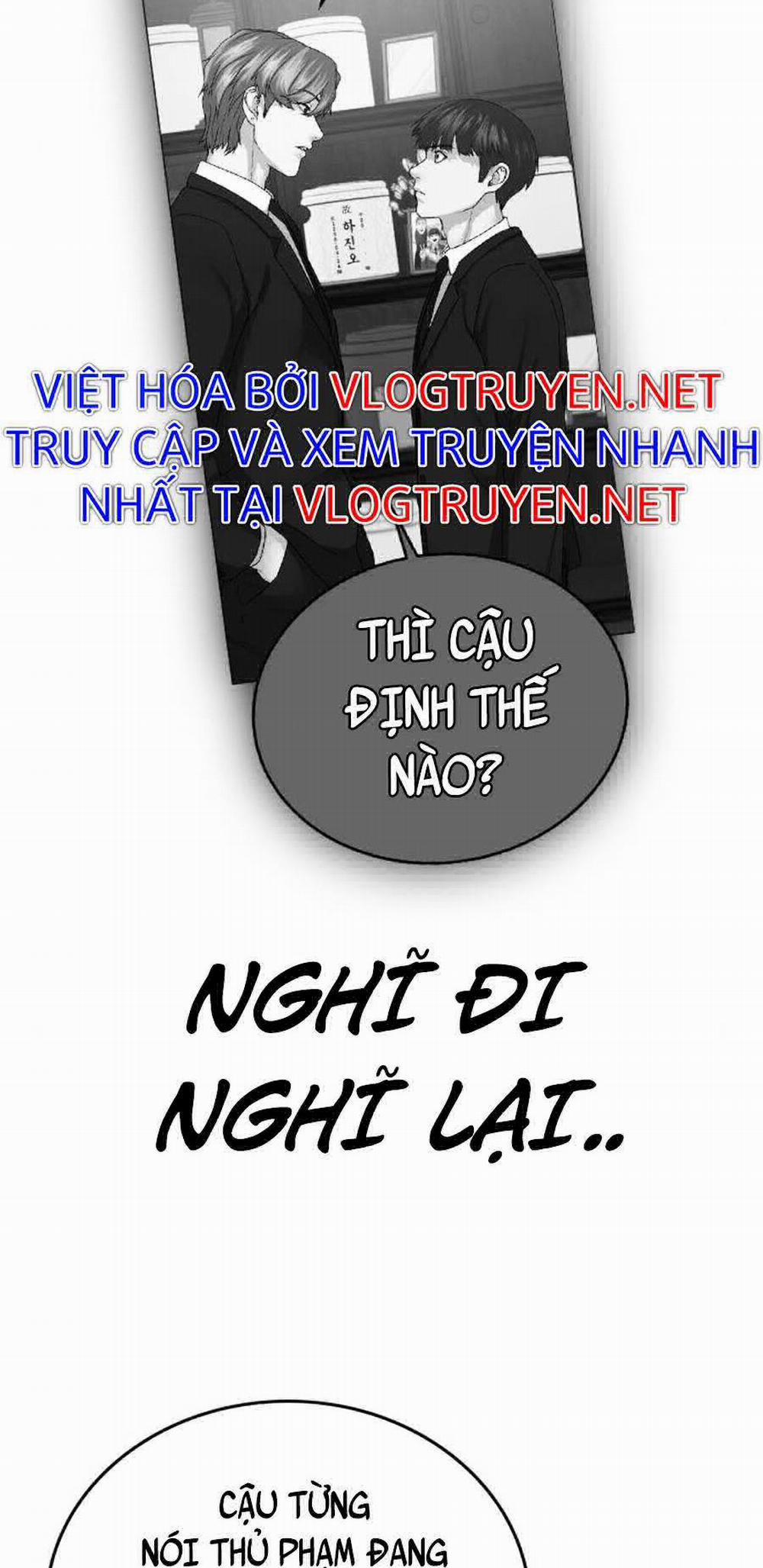 Nhiệm Vụ Đời Thật 30 trang 52