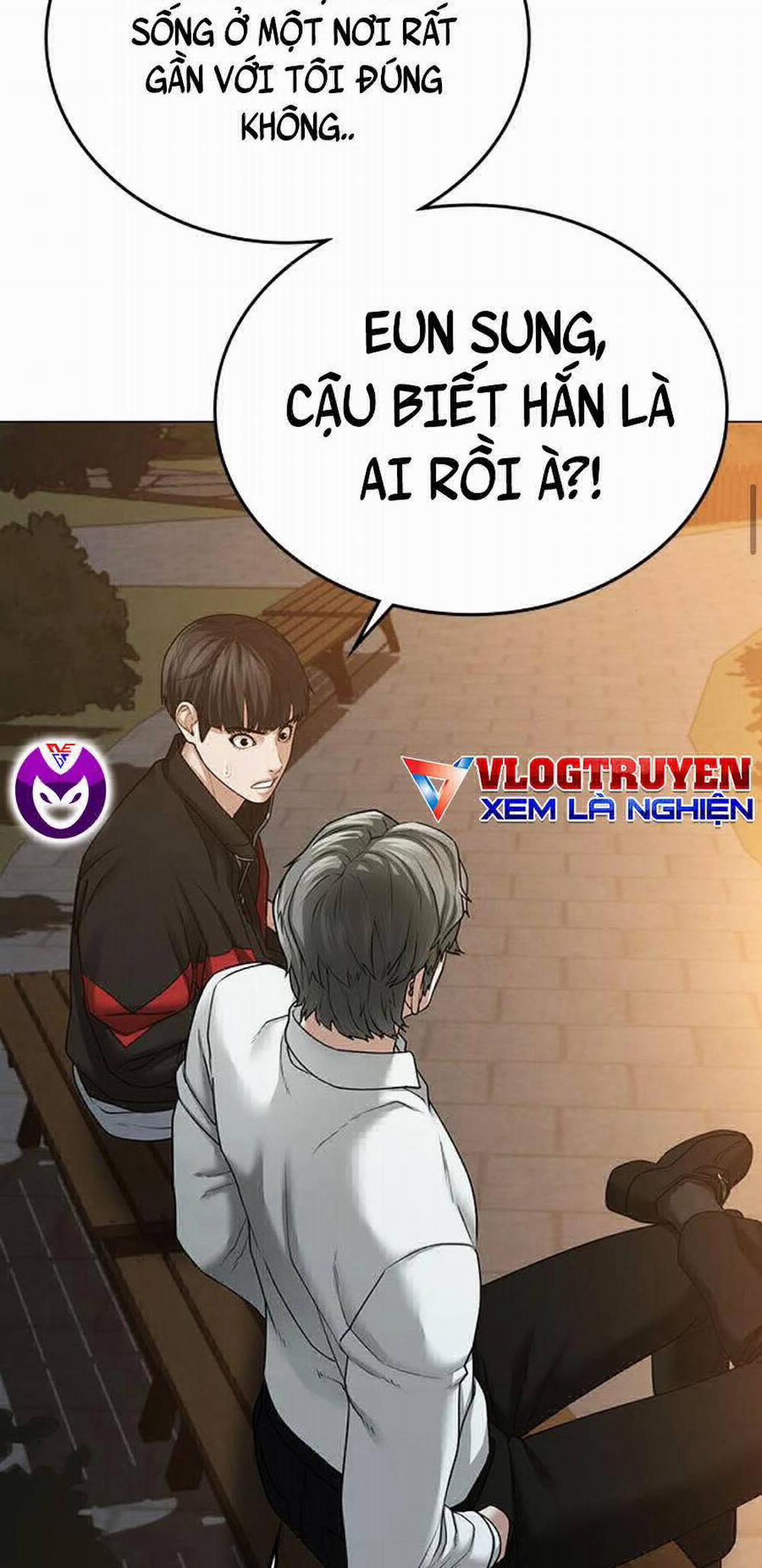 Nhiệm Vụ Đời Thật 30 trang 53