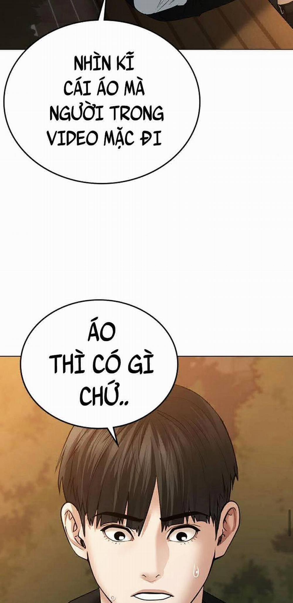 Nhiệm Vụ Đời Thật 30 trang 54