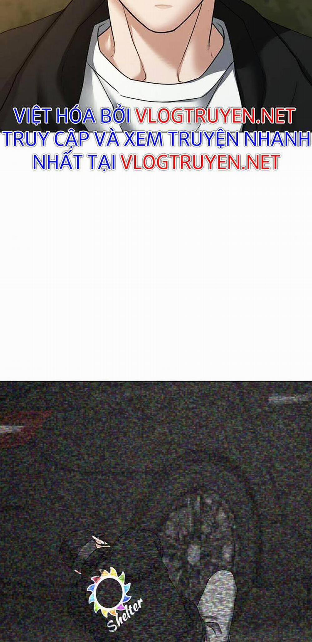 Nhiệm Vụ Đời Thật 30 trang 55