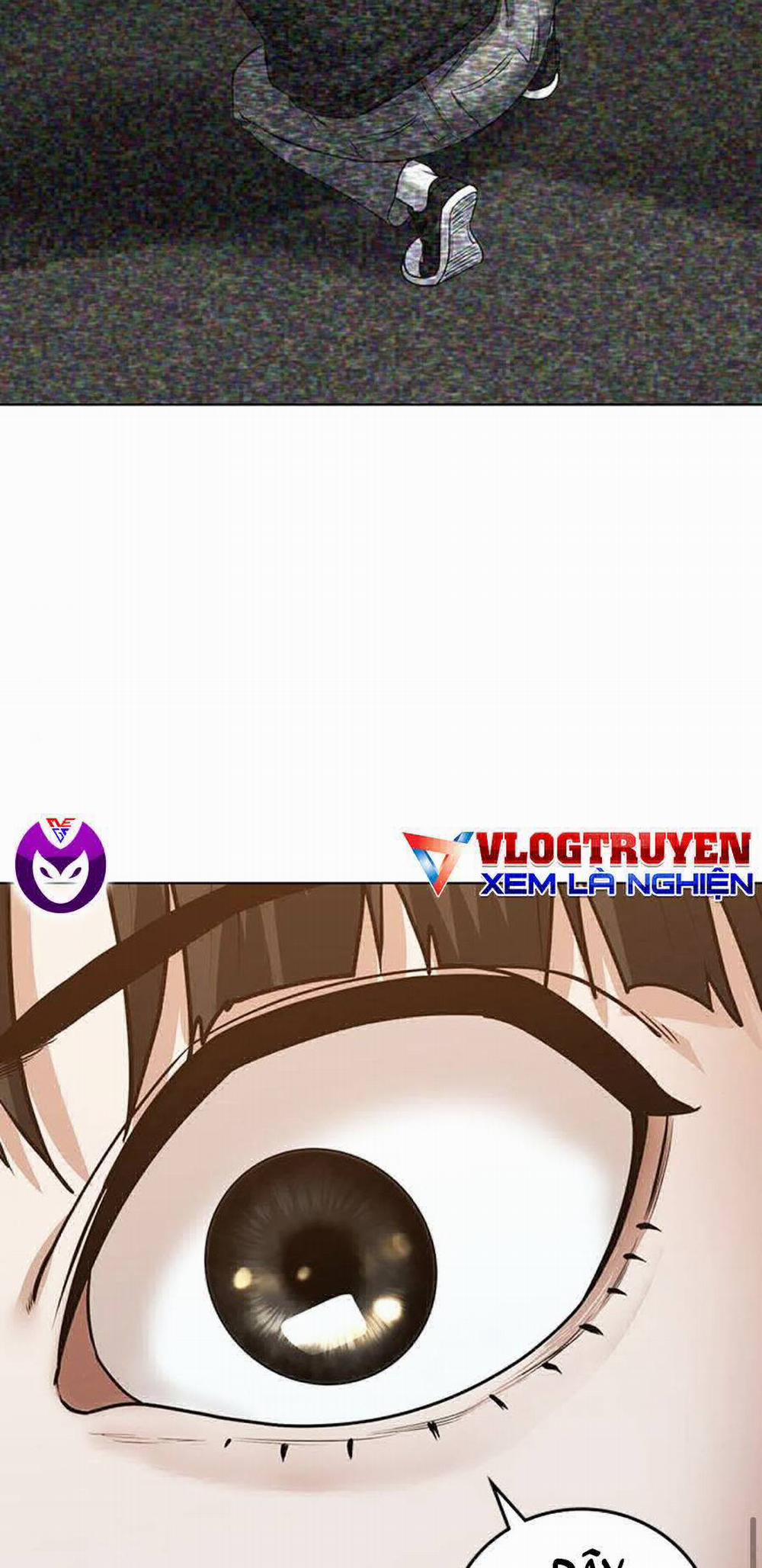 Nhiệm Vụ Đời Thật 30 trang 56