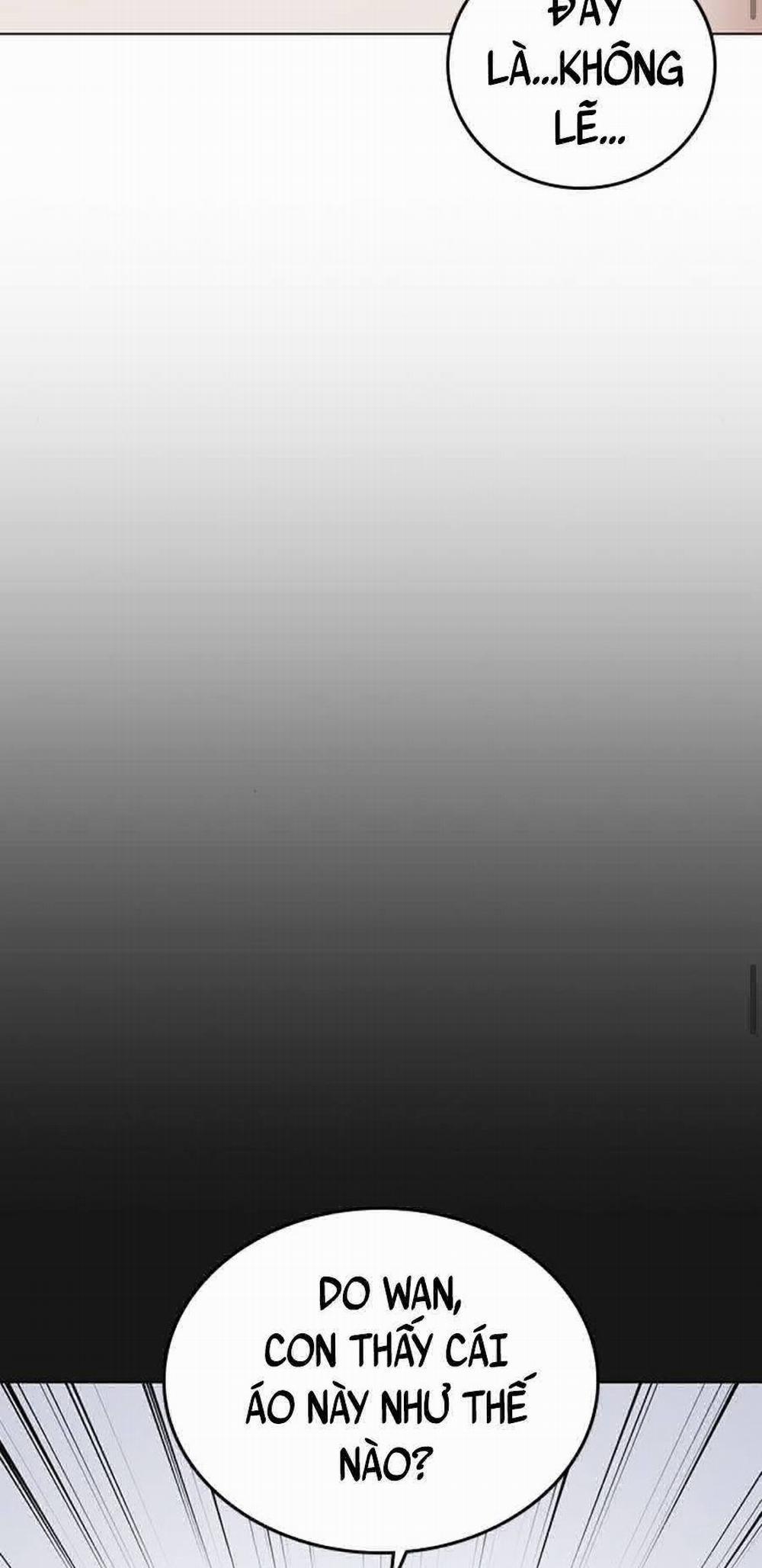 Nhiệm Vụ Đời Thật 30 trang 57