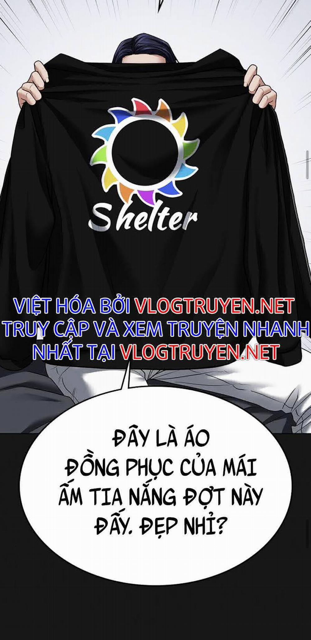 Nhiệm Vụ Đời Thật 30 trang 58