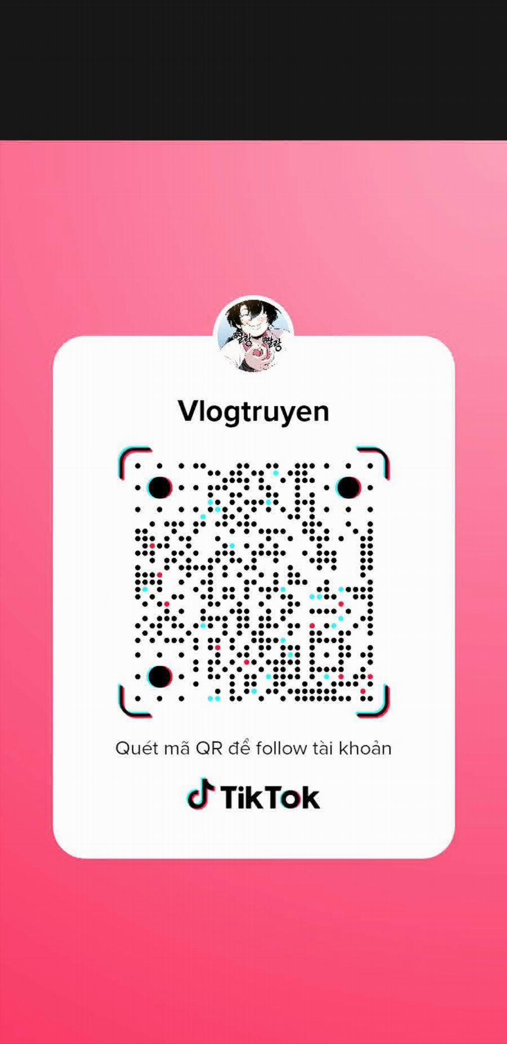 Nhiệm Vụ Đời Thật 30 trang 59