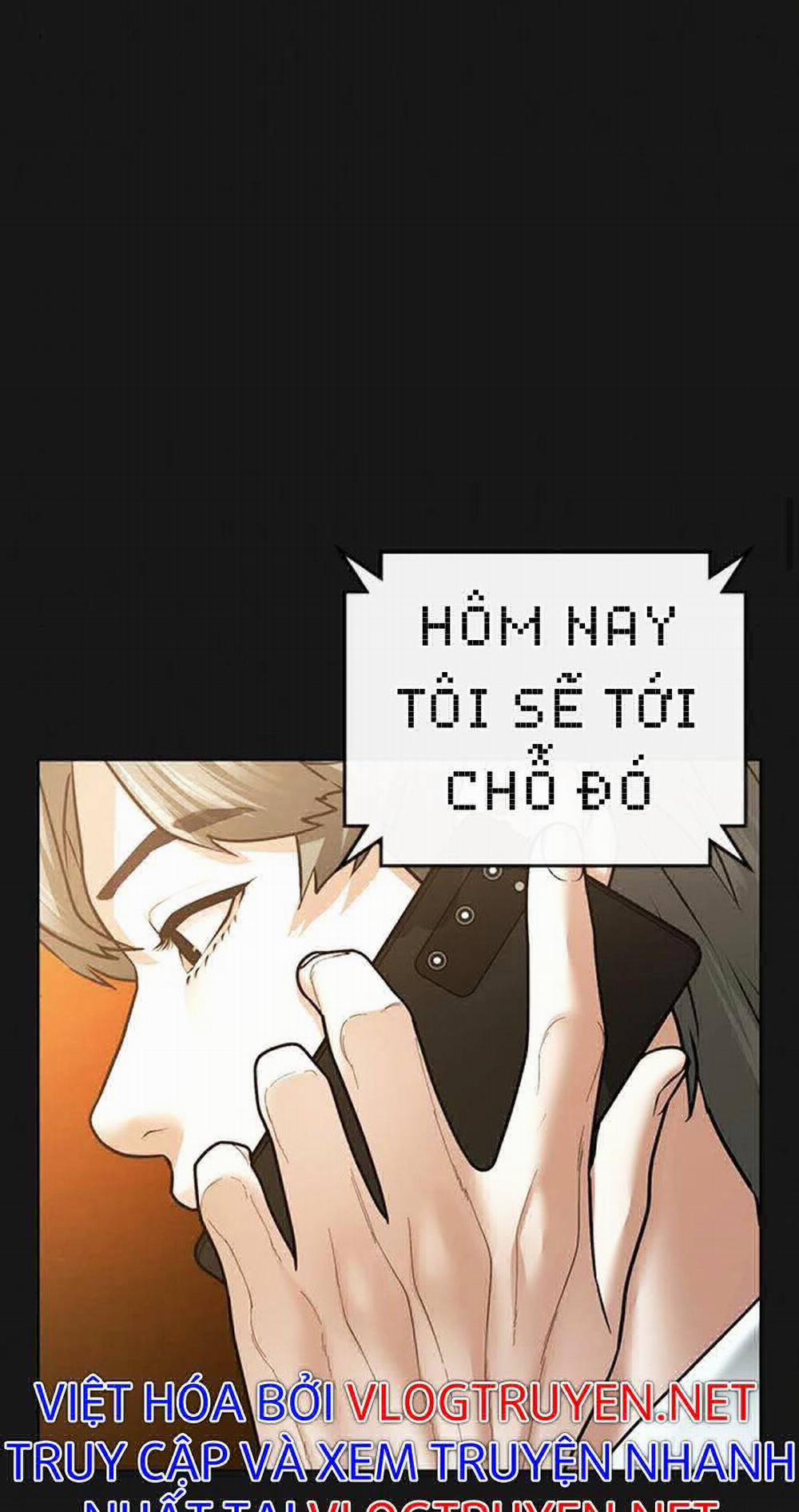 Nhiệm Vụ Đời Thật 30 trang 6