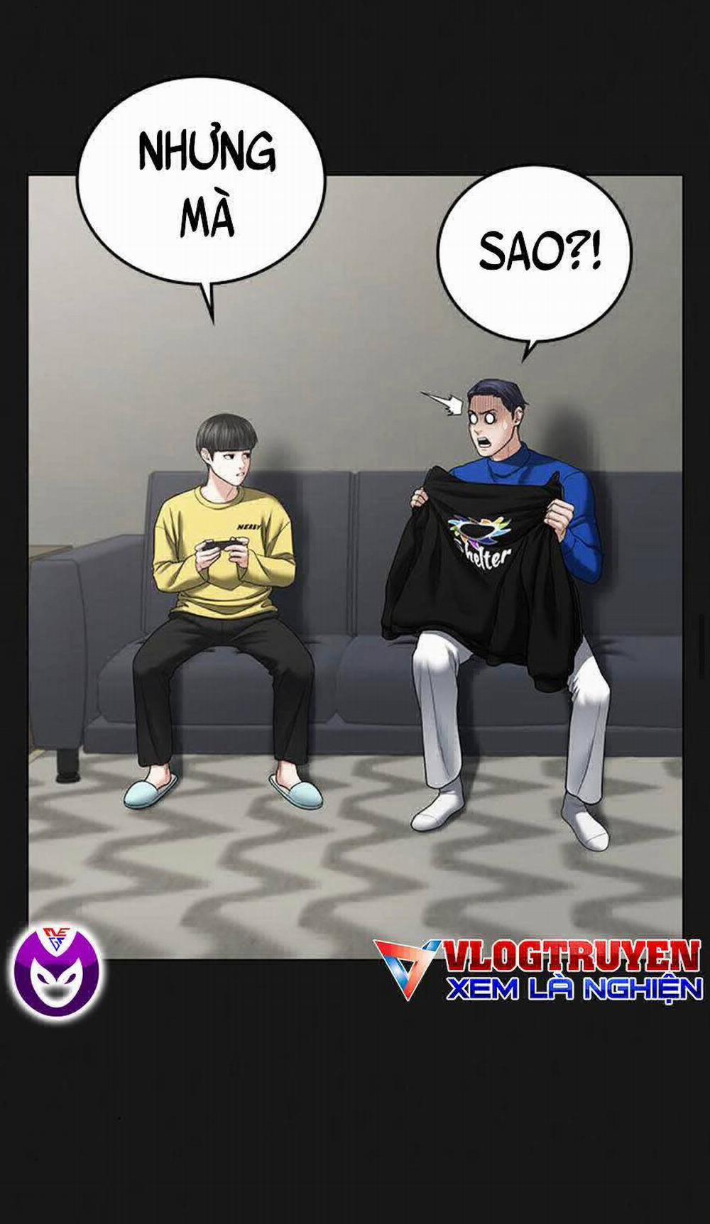 Nhiệm Vụ Đời Thật 30 trang 60