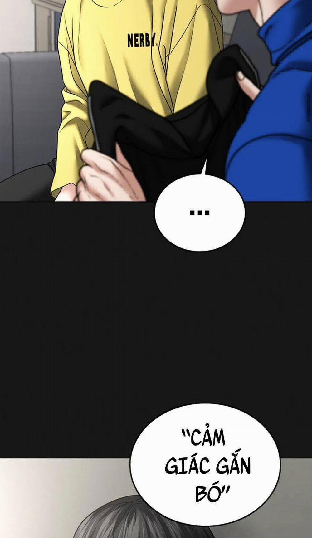 Nhiệm Vụ Đời Thật 30 trang 62