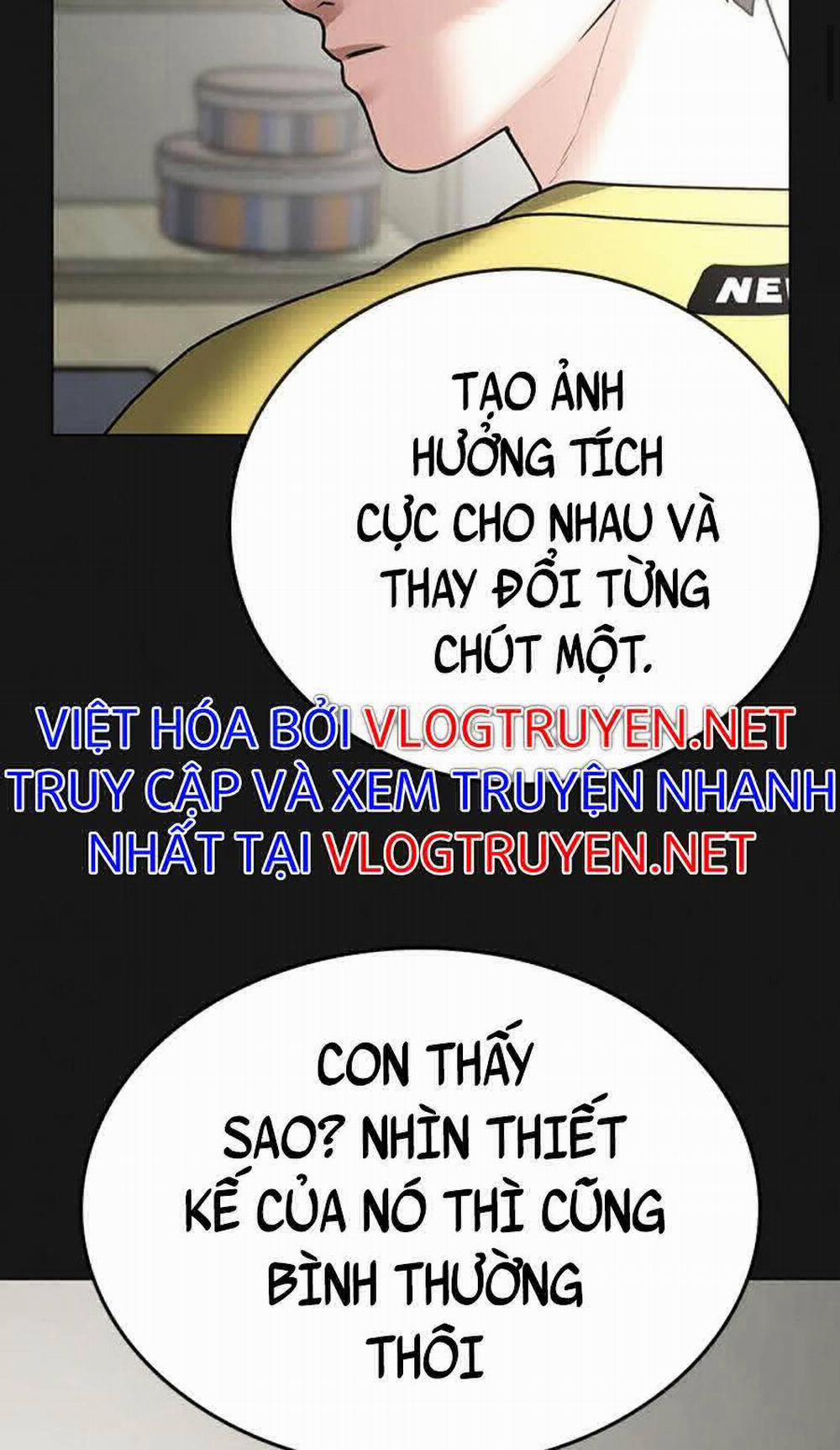 Nhiệm Vụ Đời Thật 30 trang 67