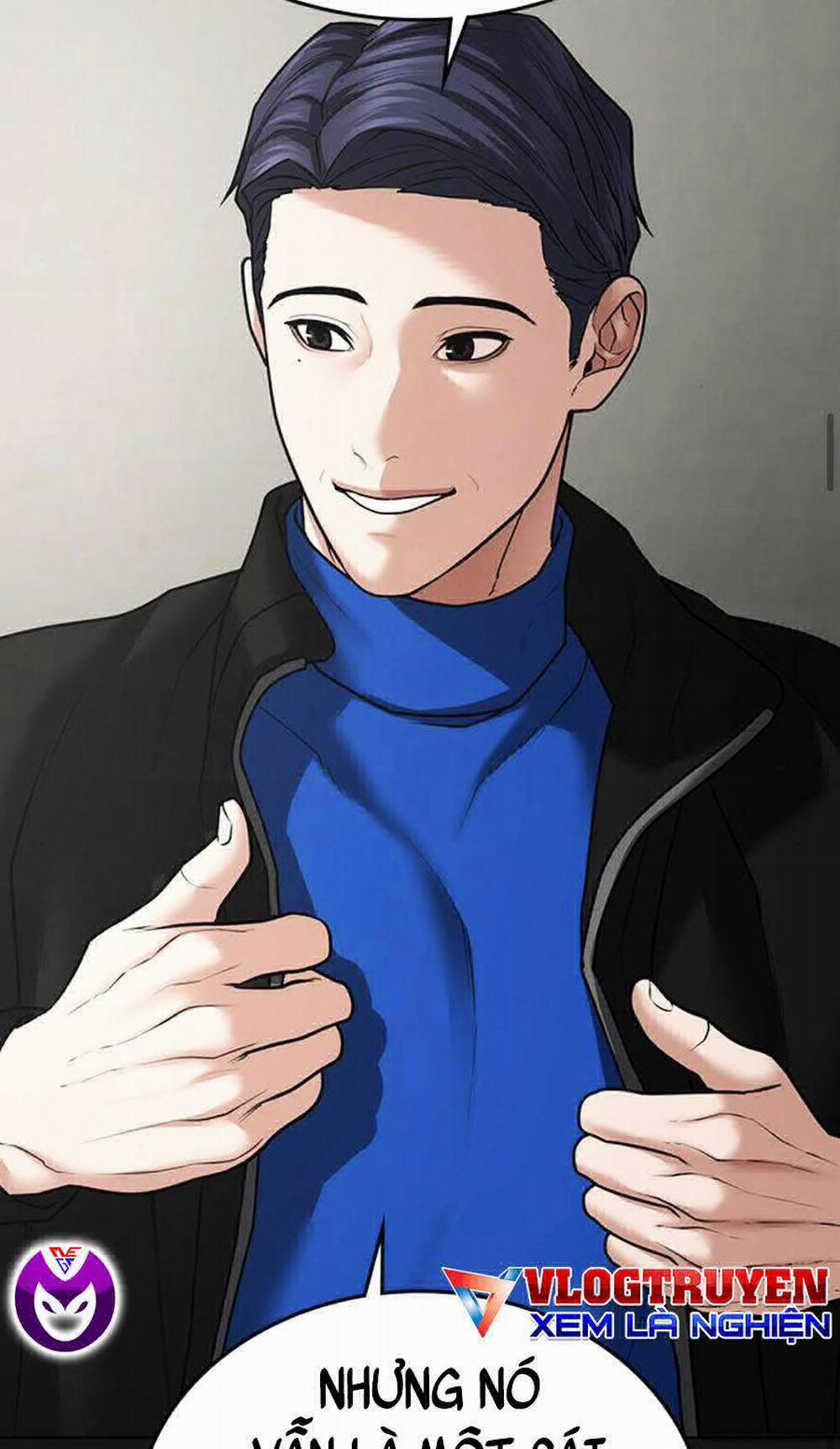 Nhiệm Vụ Đời Thật 30 trang 68