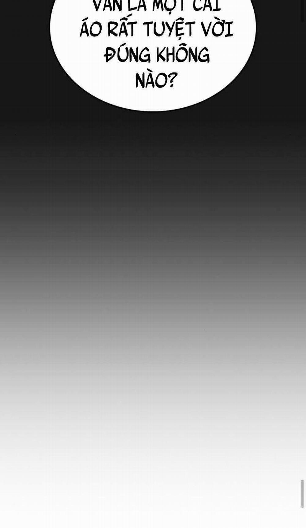 Nhiệm Vụ Đời Thật 30 trang 69